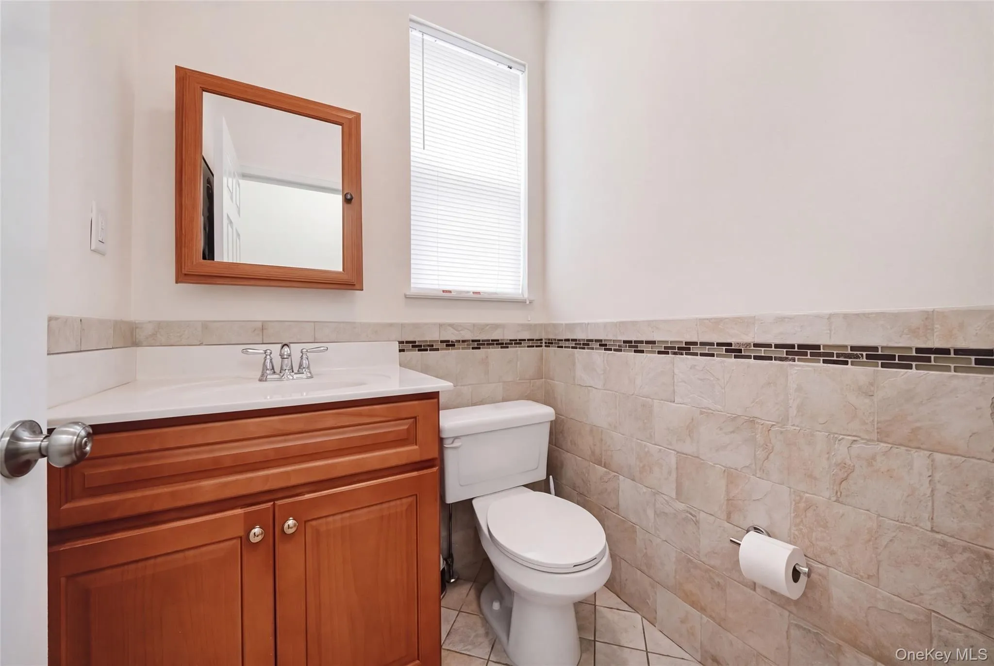 123 Clinton, North Hempstead, NY, 3 Bedroom Bedrooms, 10 Room Rooms,2 BathroomBathrooms,Residential Lease,For Rent,Clinton,0,1058022 123 Clinton, North Hempstead, NY, 3 Bedroom Bedrooms, 10 Room Rooms,2 BathroomBathrooms,Residential Lease,For Rent,Clinton,0,1058022