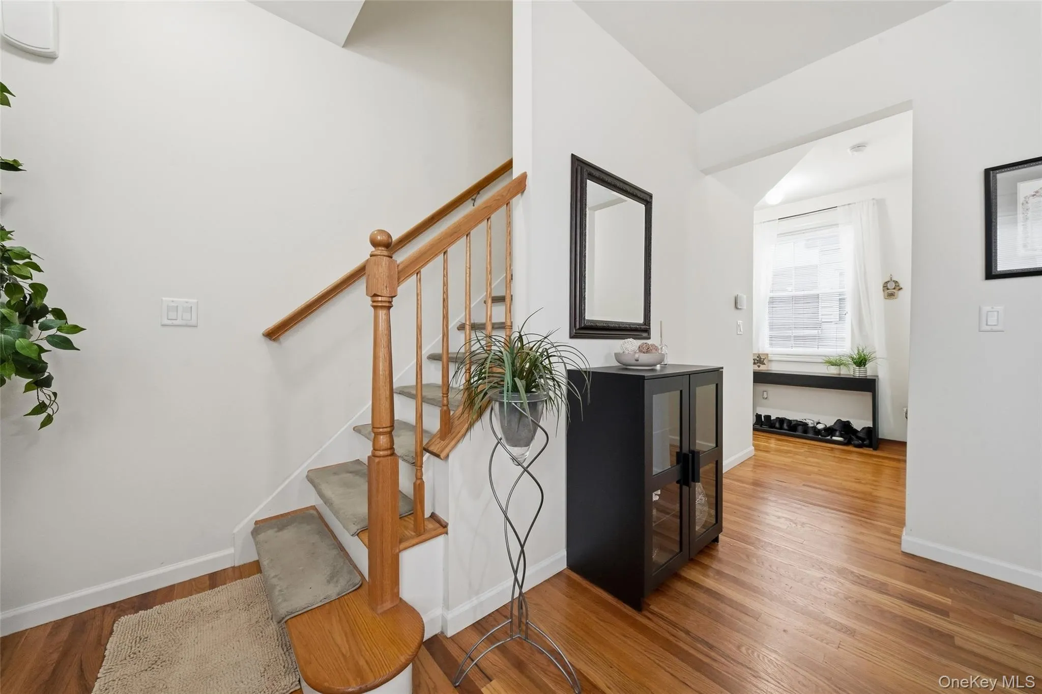 123 Clinton, North Hempstead, NY, 3 Bedroom Bedrooms, 10 Room Rooms,2 BathroomBathrooms,Residential Lease,For Rent,Clinton,0,1058022 123 Clinton, North Hempstead, NY, 3 Bedroom Bedrooms, 10 Room Rooms,2 BathroomBathrooms,Residential Lease,For Rent,Clinton,0,1058022