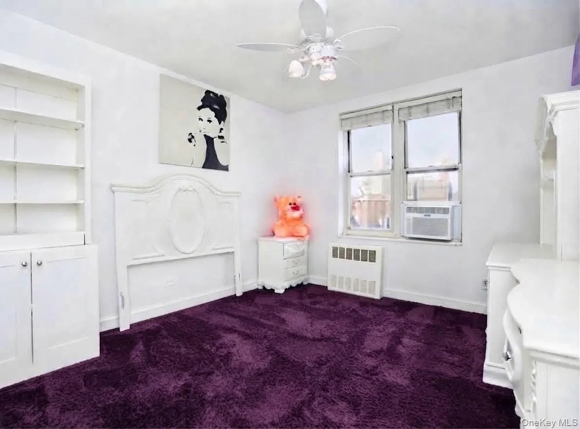 65-65 Wetherole Street, New York, NY, 2 Bedroom Bedrooms, 5 Room Rooms,1 BathroomBathrooms,Residential Lease,For Rent,Wetherole,0,1058023 65-65 Wetherole Street, New York, NY, 2 Bedroom Bedrooms, 5 Room Rooms,1 BathroomBathrooms,Residential Lease,For Rent,Wetherole,0,1058023