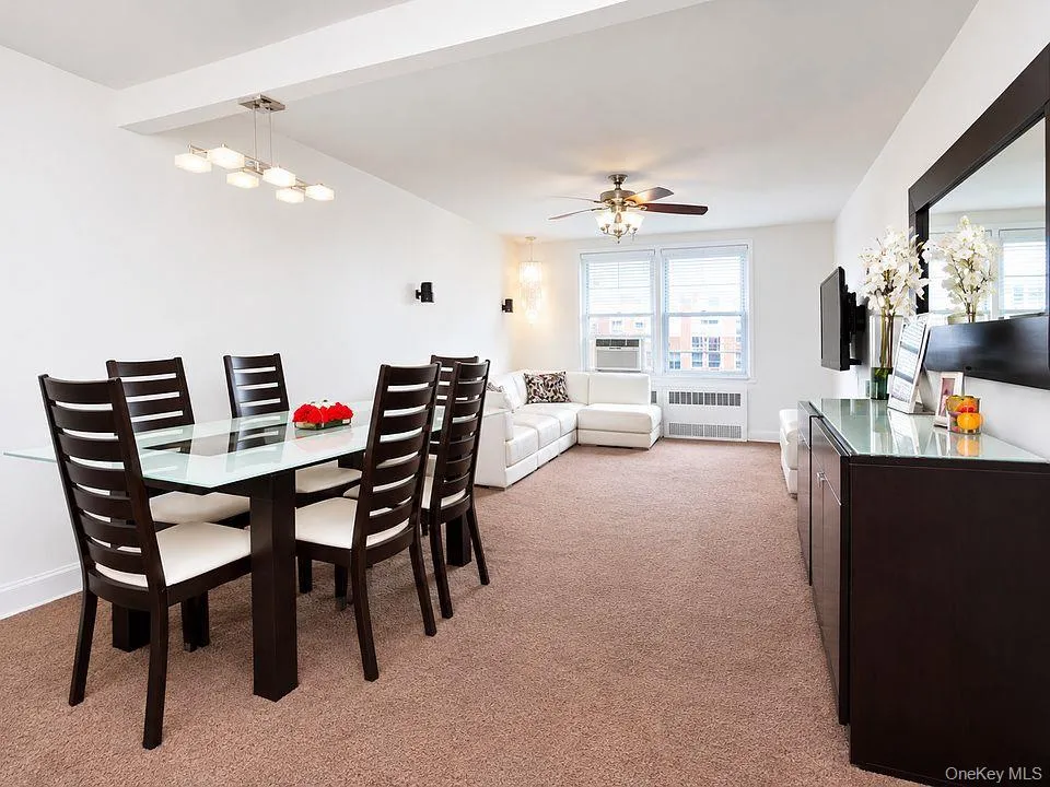 65-65 Wetherole Street, New York, NY, 2 Bedroom Bedrooms, 5 Room Rooms,1 BathroomBathrooms,Residential Lease,For Rent,Wetherole,0,1058023 65-65 Wetherole Street, New York, NY, 2 Bedroom Bedrooms, 5 Room Rooms,1 BathroomBathrooms,Residential Lease,For Rent,Wetherole,0,1058023