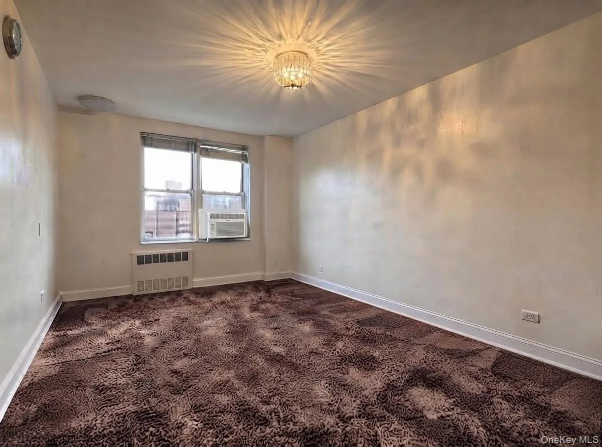 65-65 Wetherole Street, New York, NY, 2 Bedroom Bedrooms, 5 Room Rooms,1 BathroomBathrooms,Residential Lease,For Rent,Wetherole,0,1058023 65-65 Wetherole Street, New York, NY, 2 Bedroom Bedrooms, 5 Room Rooms,1 BathroomBathrooms,Residential Lease,For Rent,Wetherole,0,1058023