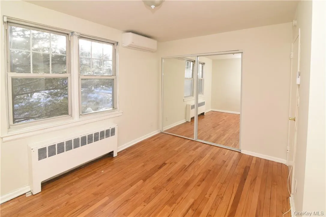 101 Carpenter Avenue, Mount Kisco, NY, 2 Bedroom Bedrooms, 5 Room Rooms,1 BathroomBathrooms,Residential Lease,For Rent,Carpenter,0,1058024 101 Carpenter Avenue, Mount Kisco, NY, 2 Bedroom Bedrooms, 5 Room Rooms,1 BathroomBathrooms,Residential Lease,For Rent,Carpenter,0,1058024