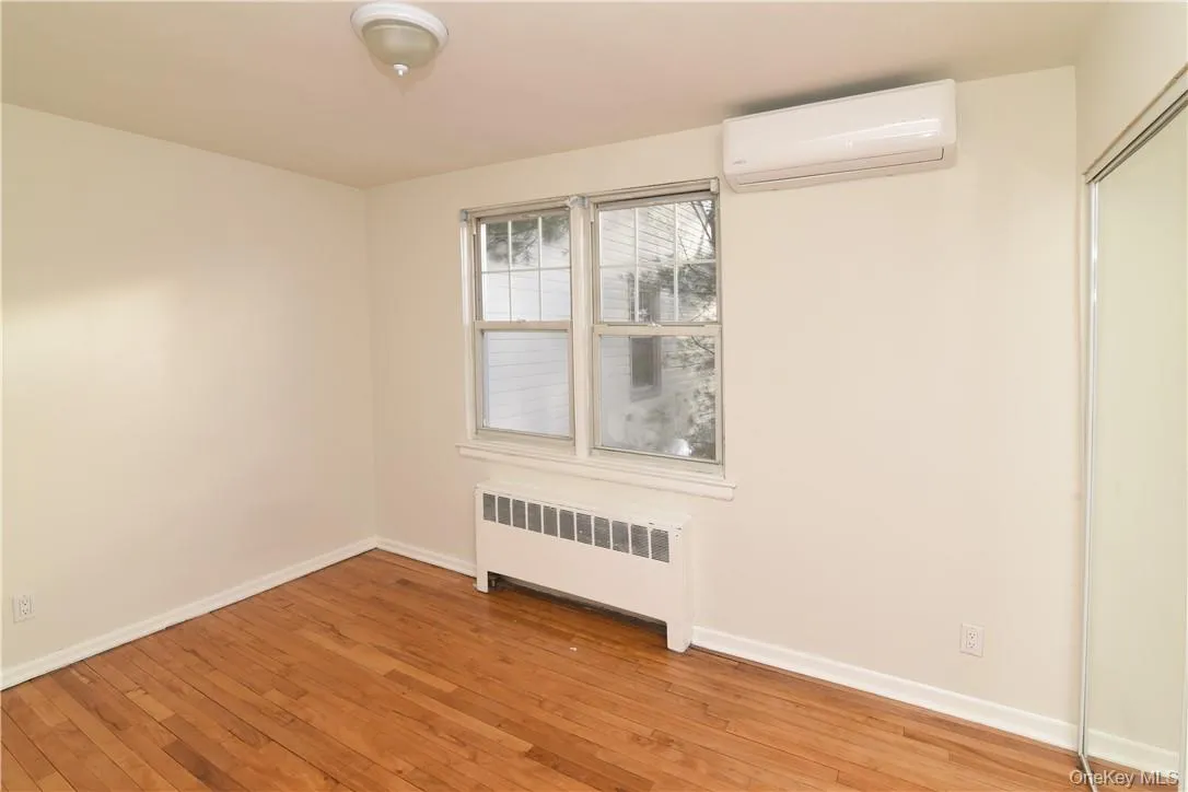 101 Carpenter Avenue, Mount Kisco, NY, 2 Bedroom Bedrooms, 5 Room Rooms,1 BathroomBathrooms,Residential Lease,For Rent,Carpenter,0,1058024 101 Carpenter Avenue, Mount Kisco, NY, 2 Bedroom Bedrooms, 5 Room Rooms,1 BathroomBathrooms,Residential Lease,For Rent,Carpenter,0,1058024