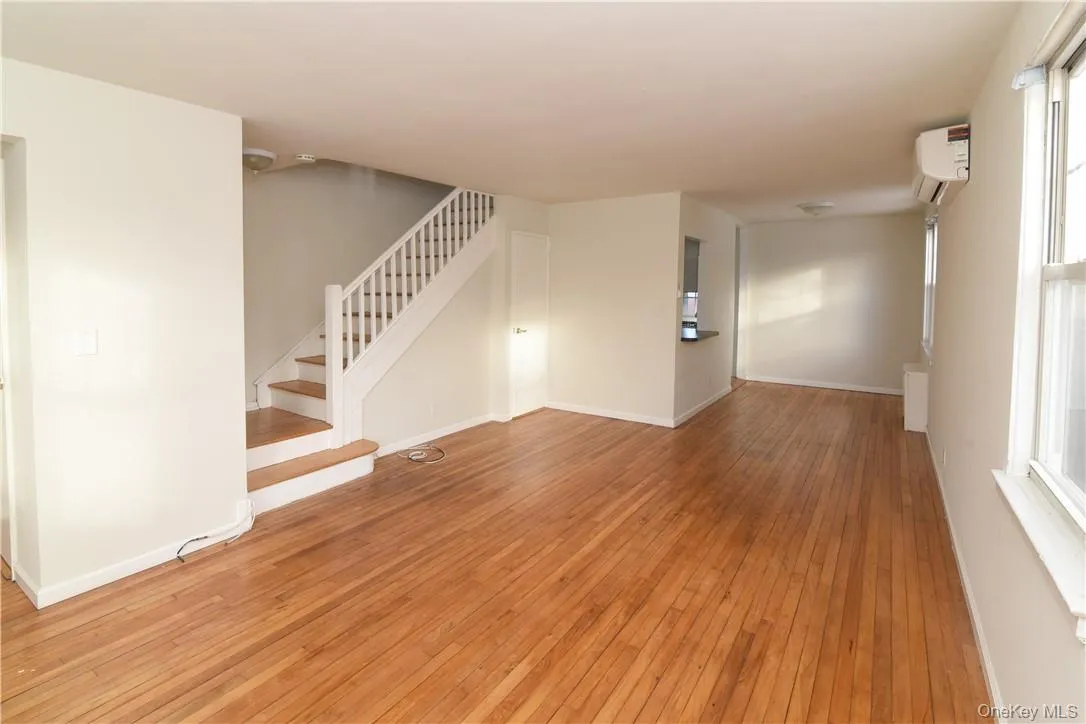 101 Carpenter Avenue, Mount Kisco, NY, 2 Bedroom Bedrooms, 5 Room Rooms,1 BathroomBathrooms,Residential Lease,For Rent,Carpenter,0,1058024 101 Carpenter Avenue, Mount Kisco, NY, 2 Bedroom Bedrooms, 5 Room Rooms,1 BathroomBathrooms,Residential Lease,For Rent,Carpenter,0,1058024