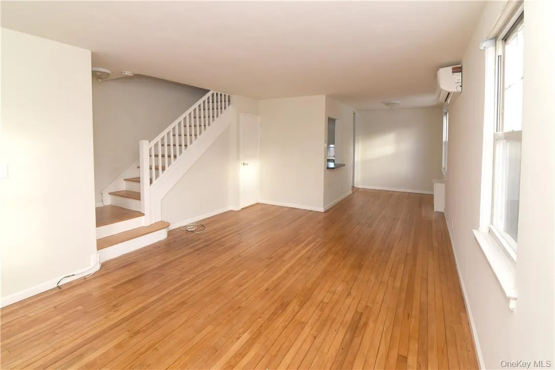 101 Carpenter Avenue, Mount Kisco, NY, 2 Bedroom Bedrooms, 5 Room Rooms,1 BathroomBathrooms,Residential Lease,For Rent,Carpenter,0,1058024 101 Carpenter Avenue, Mount Kisco, NY, 2 Bedroom Bedrooms, 5 Room Rooms,1 BathroomBathrooms,Residential Lease,For Rent,Carpenter,0,1058024