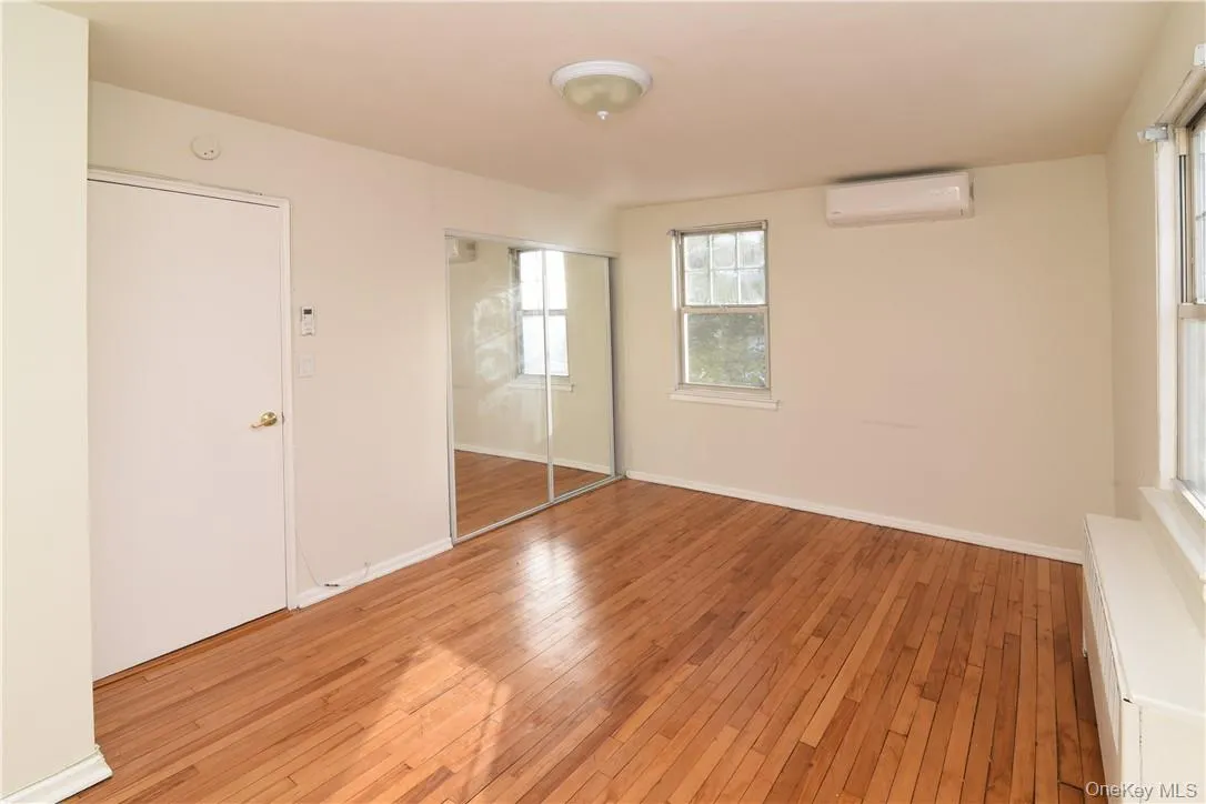 101 Carpenter Avenue, Mount Kisco, NY, 2 Bedroom Bedrooms, 5 Room Rooms,1 BathroomBathrooms,Residential Lease,For Rent,Carpenter,0,1058024 101 Carpenter Avenue, Mount Kisco, NY, 2 Bedroom Bedrooms, 5 Room Rooms,1 BathroomBathrooms,Residential Lease,For Rent,Carpenter,0,1058024