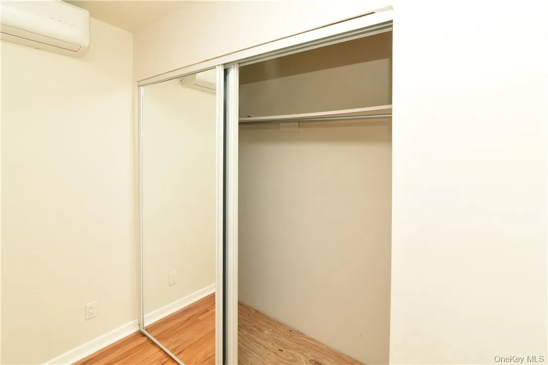 101 Carpenter Avenue, Mount Kisco, NY, 2 Bedroom Bedrooms, 5 Room Rooms,1 BathroomBathrooms,Residential Lease,For Rent,Carpenter,0,1058024 101 Carpenter Avenue, Mount Kisco, NY, 2 Bedroom Bedrooms, 5 Room Rooms,1 BathroomBathrooms,Residential Lease,For Rent,Carpenter,0,1058024