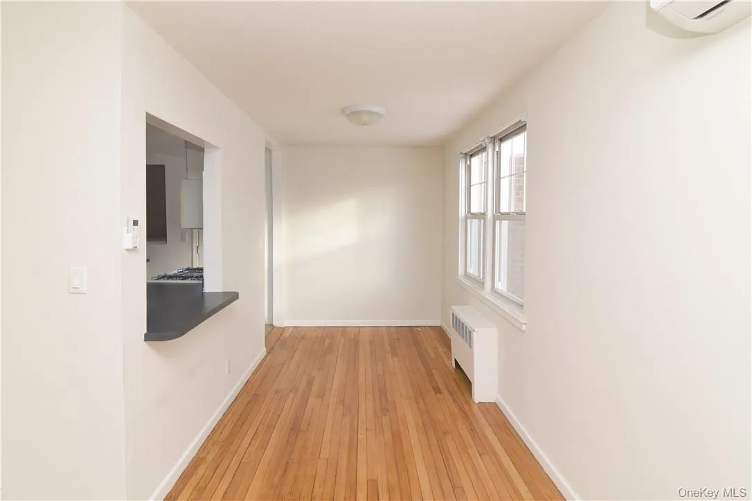 101 Carpenter Avenue, Mount Kisco, NY, 2 Bedroom Bedrooms, 5 Room Rooms,1 BathroomBathrooms,Residential Lease,For Rent,Carpenter,0,1058024 101 Carpenter Avenue, Mount Kisco, NY, 2 Bedroom Bedrooms, 5 Room Rooms,1 BathroomBathrooms,Residential Lease,For Rent,Carpenter,0,1058024