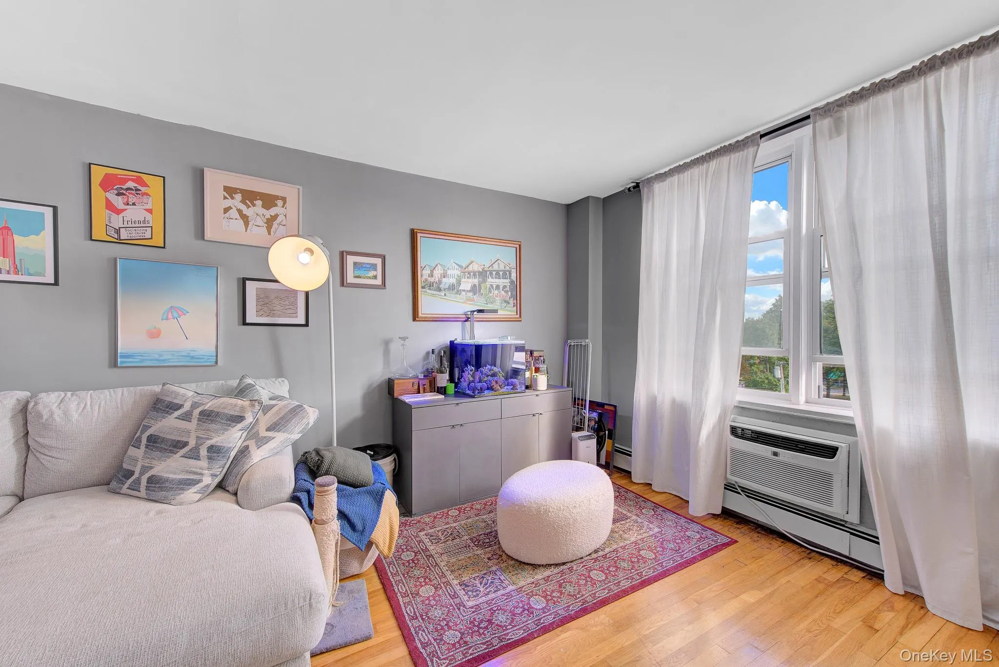 54-44 Little Neck Parkway, New York, NY, 1 Bedroom Bedrooms, 3 Rooms Rooms,1 BathroomBathrooms,Residential,For Rent,Little Neck,0,1058026 54-44 Little Neck Parkway, New York, NY, 1 Bedroom Bedrooms, 3 Rooms Rooms,1 BathroomBathrooms,Residential,For Rent,Little Neck,0,1058026
