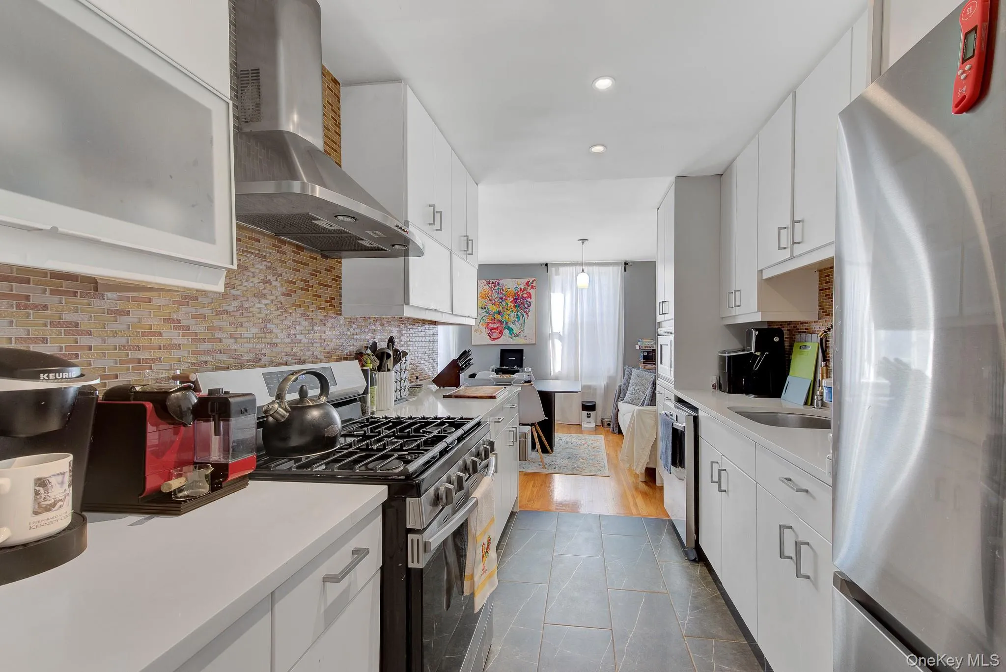 54-44 Little Neck Parkway, New York, NY, 1 Bedroom Bedrooms, 3 Rooms Rooms,1 BathroomBathrooms,Residential,For Rent,Little Neck,0,1058026 54-44 Little Neck Parkway, New York, NY, 1 Bedroom Bedrooms, 3 Rooms Rooms,1 BathroomBathrooms,Residential,For Rent,Little Neck,0,1058026