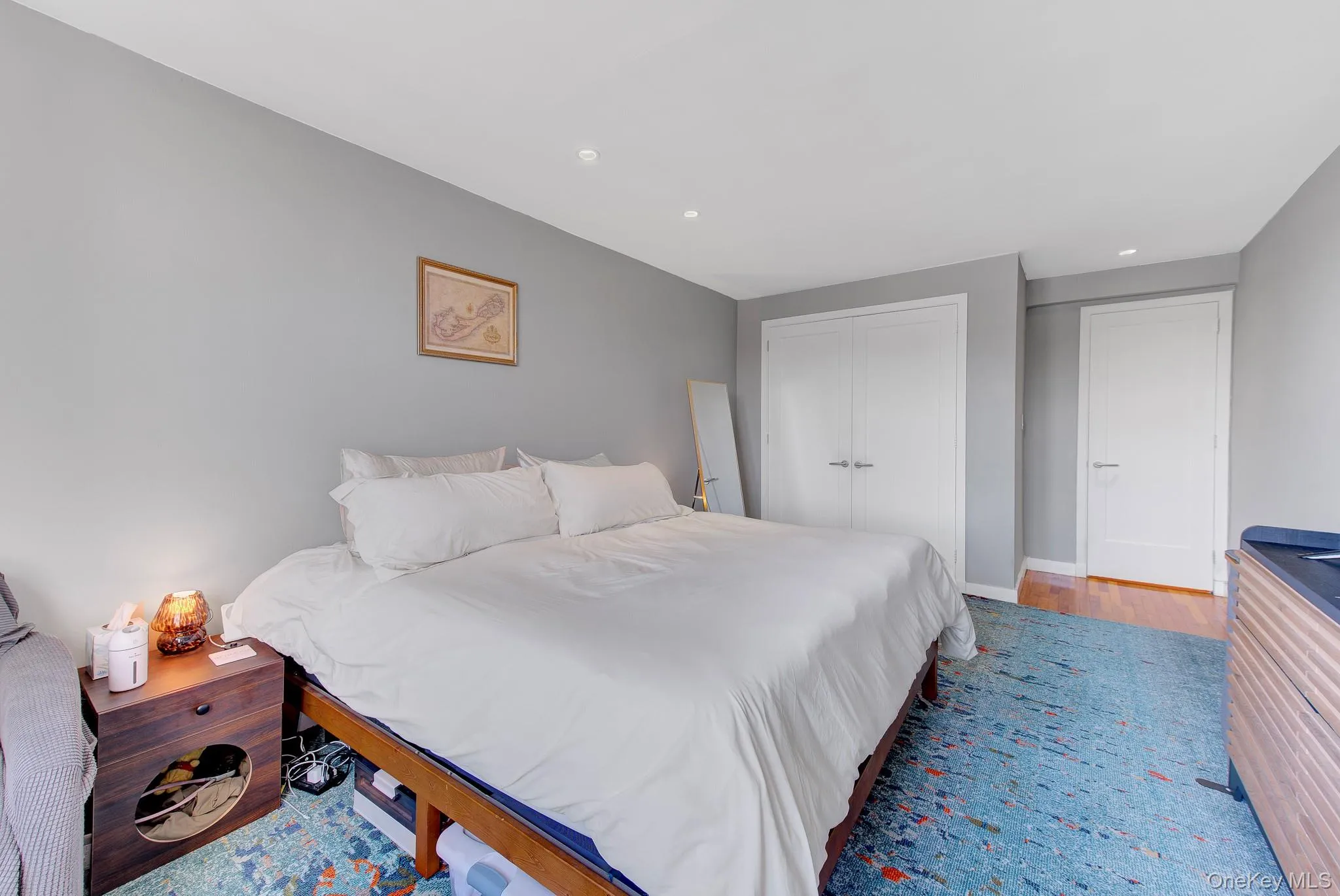 54-44 Little Neck Parkway, New York, NY, 1 Bedroom Bedrooms, 3 Rooms Rooms,1 BathroomBathrooms,Residential,For Rent,Little Neck,0,1058026 54-44 Little Neck Parkway, New York, NY, 1 Bedroom Bedrooms, 3 Rooms Rooms,1 BathroomBathrooms,Residential,For Rent,Little Neck,0,1058026