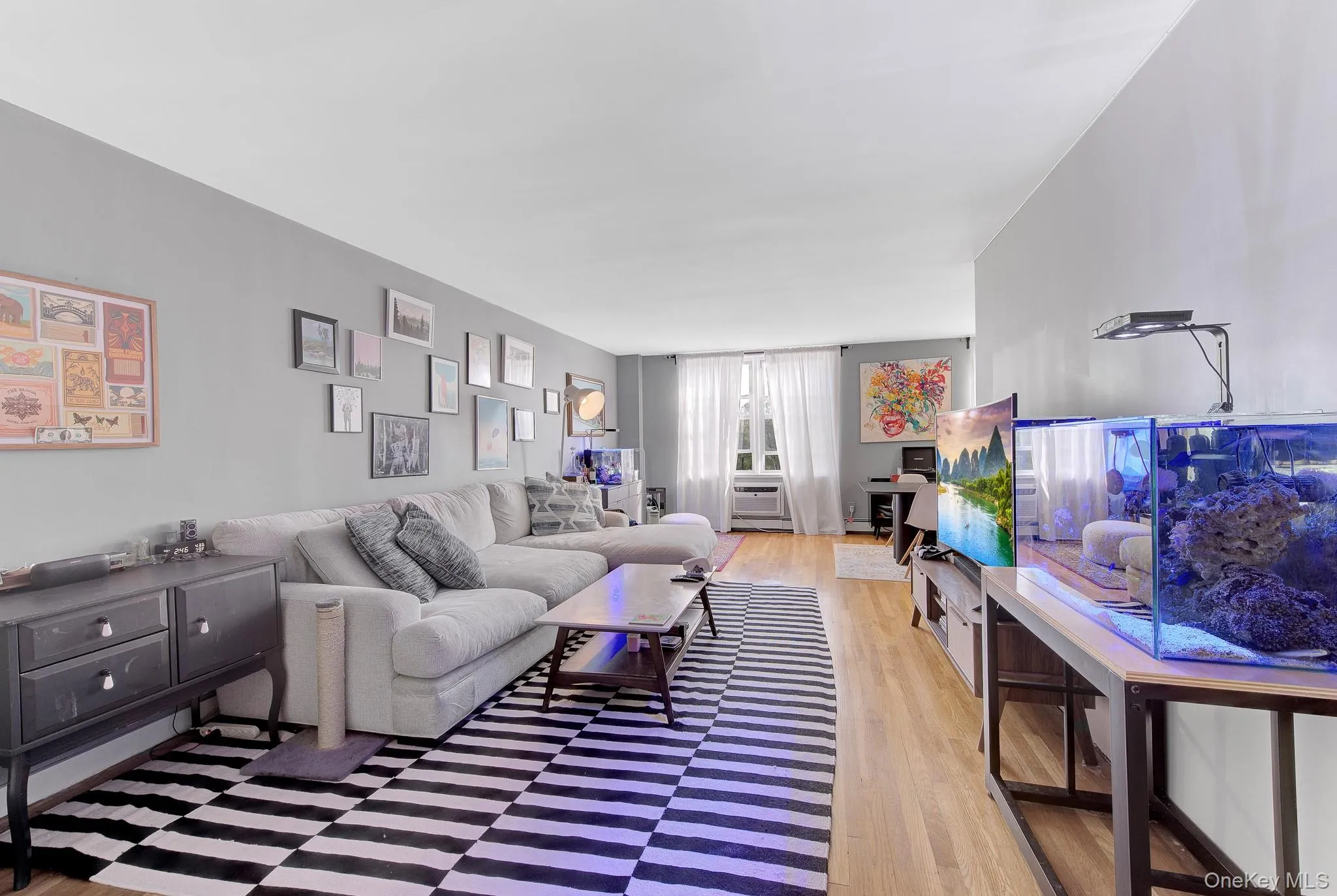 54-44 Little Neck Parkway, New York, NY, 1 Bedroom Bedrooms, 3 Rooms Rooms,1 BathroomBathrooms,Residential,For Rent,Little Neck,0,1058026 54-44 Little Neck Parkway, New York, NY, 1 Bedroom Bedrooms, 3 Rooms Rooms,1 BathroomBathrooms,Residential,For Rent,Little Neck,0,1058026