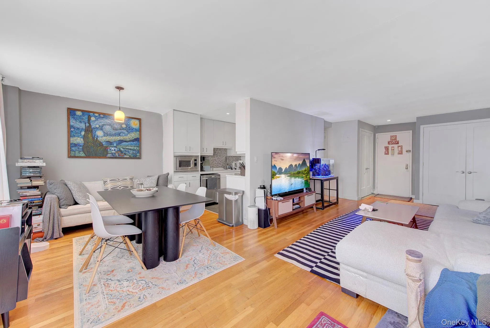 54-44 Little Neck Parkway, New York, NY, 1 Bedroom Bedrooms, 3 Rooms Rooms,1 BathroomBathrooms,Residential,For Rent,Little Neck,0,1058026 54-44 Little Neck Parkway, New York, NY, 1 Bedroom Bedrooms, 3 Rooms Rooms,1 BathroomBathrooms,Residential,For Rent,Little Neck,0,1058026
