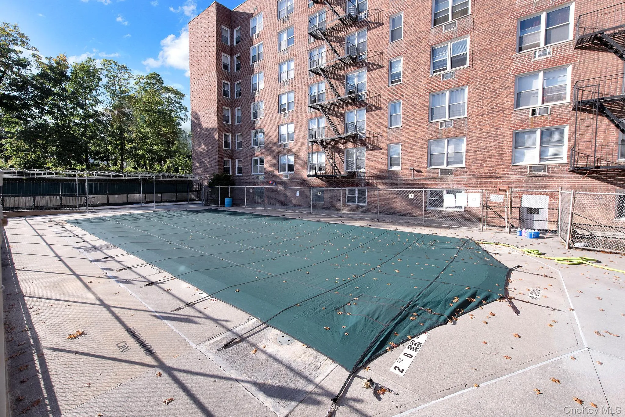 54-44 Little Neck Parkway, New York, NY, 1 Bedroom Bedrooms, 3 Rooms Rooms,1 BathroomBathrooms,Residential,For Rent,Little Neck,0,1058026 54-44 Little Neck Parkway, New York, NY, 1 Bedroom Bedrooms, 3 Rooms Rooms,1 BathroomBathrooms,Residential,For Rent,Little Neck,0,1058026