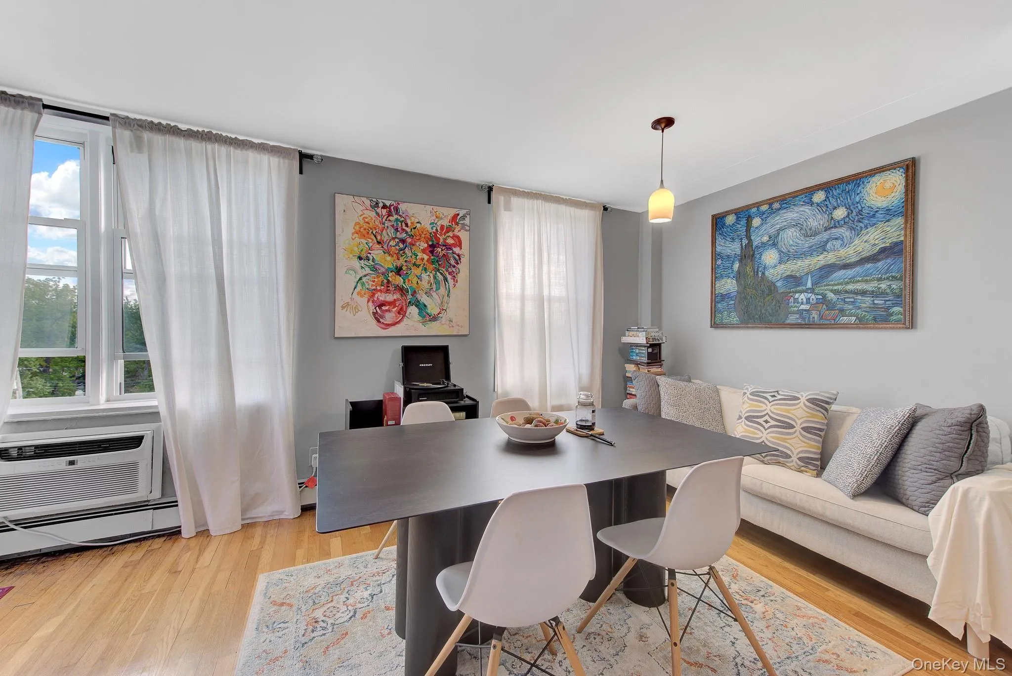 54-44 Little Neck Parkway, New York, NY, 1 Bedroom Bedrooms, 3 Rooms Rooms,1 BathroomBathrooms,Residential,For Rent,Little Neck,0,1058026 54-44 Little Neck Parkway, New York, NY, 1 Bedroom Bedrooms, 3 Rooms Rooms,1 BathroomBathrooms,Residential,For Rent,Little Neck,0,1058026