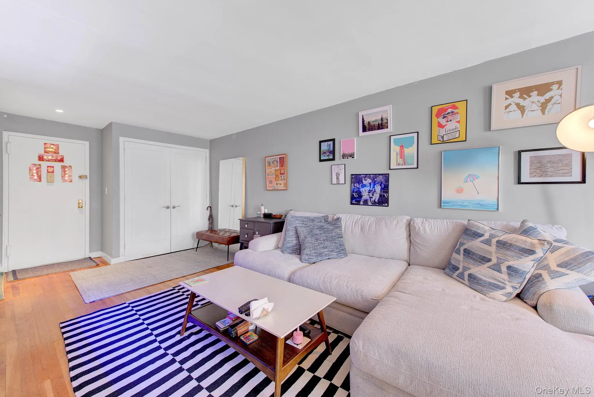 54-44 Little Neck Parkway, New York, NY, 1 Bedroom Bedrooms, 3 Rooms Rooms,1 BathroomBathrooms,Residential,For Rent,Little Neck,0,1058026 54-44 Little Neck Parkway, New York, NY, 1 Bedroom Bedrooms, 3 Rooms Rooms,1 BathroomBathrooms,Residential,For Rent,Little Neck,0,1058026