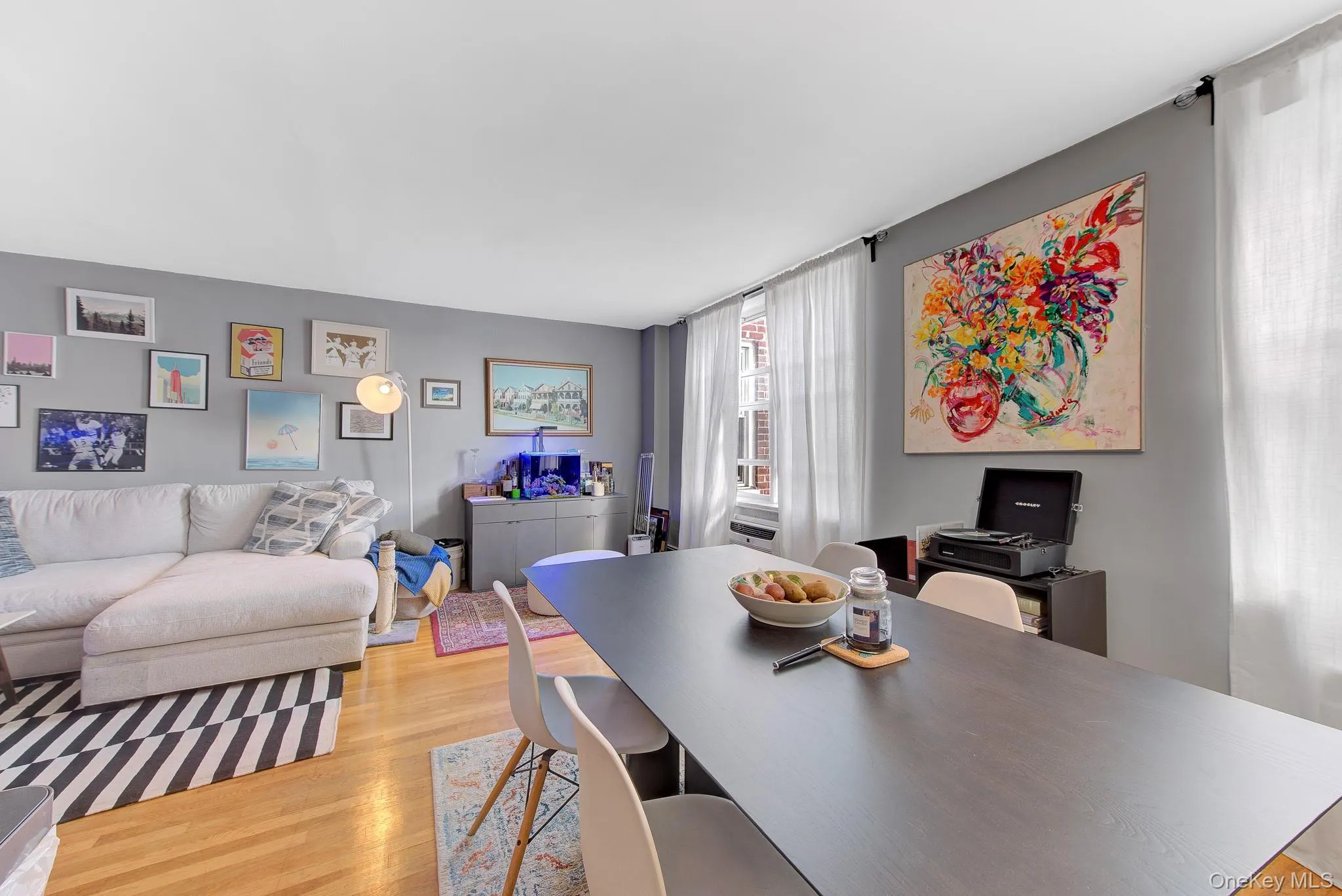 54-44 Little Neck Parkway, New York, NY, 1 Bedroom Bedrooms, 3 Rooms Rooms,1 BathroomBathrooms,Residential,For Rent,Little Neck,0,1058026 54-44 Little Neck Parkway, New York, NY, 1 Bedroom Bedrooms, 3 Rooms Rooms,1 BathroomBathrooms,Residential,For Rent,Little Neck,0,1058026