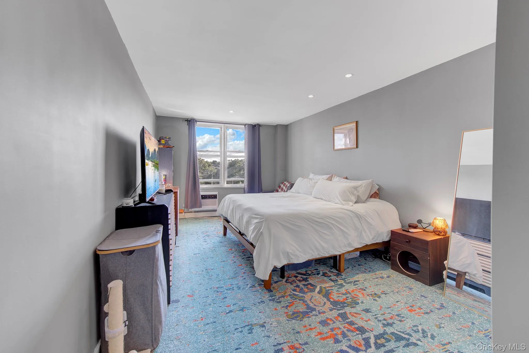 54-44 Little Neck Parkway, New York, NY, 1 Bedroom Bedrooms, 3 Rooms Rooms,1 BathroomBathrooms,Residential,For Rent,Little Neck,0,1058026 54-44 Little Neck Parkway, New York, NY, 1 Bedroom Bedrooms, 3 Rooms Rooms,1 BathroomBathrooms,Residential,For Rent,Little Neck,0,1058026