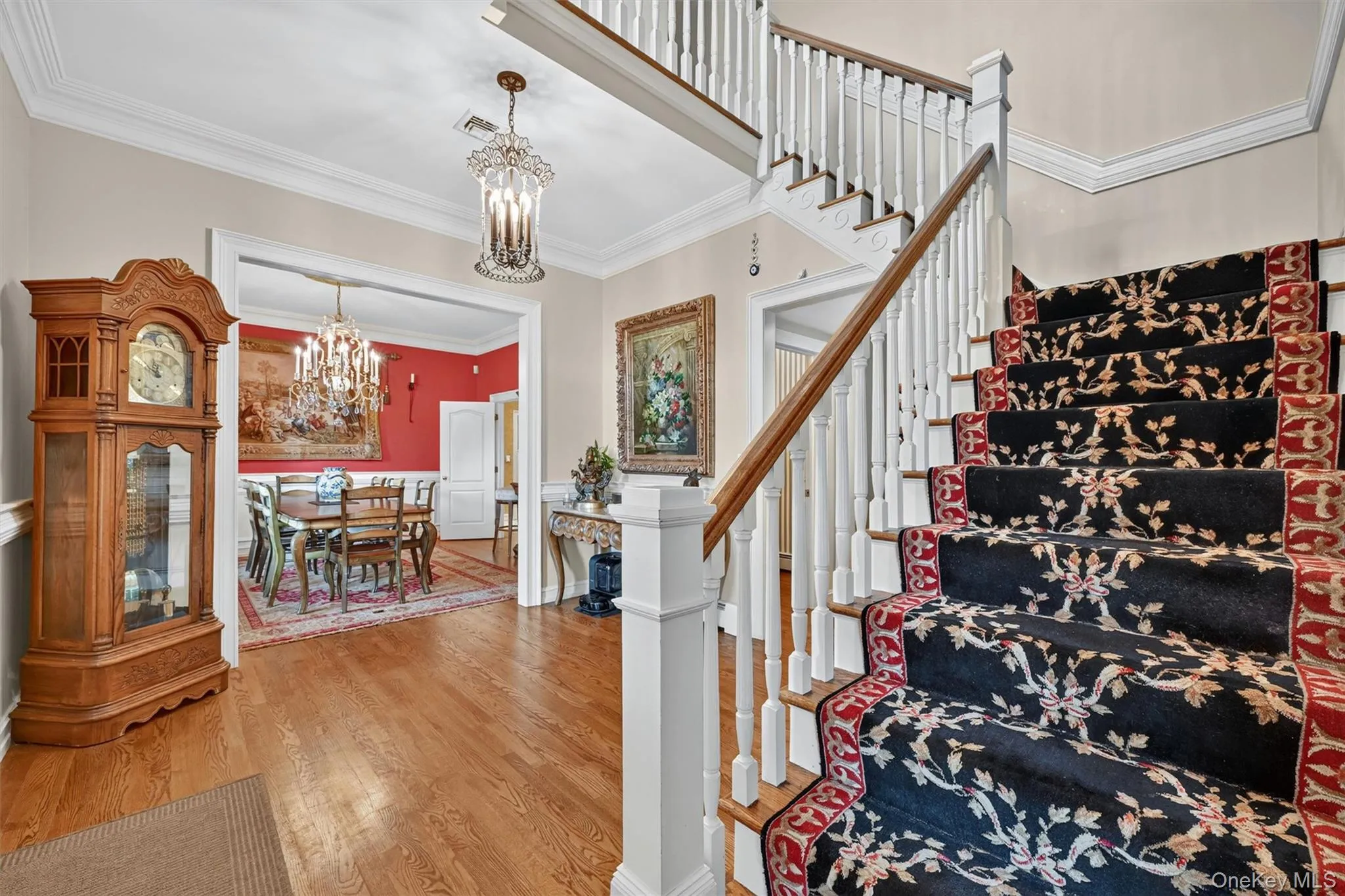 10 Knollcroft Terrace, Warwick (town), NY, 4 Bedrooms Bedrooms, 12 Rooms Rooms,3 BathroomsBathrooms,Residential,For Rent,Knollcroft,0,1058027 10 Knollcroft Terrace, Warwick (town), NY, 4 Bedrooms Bedrooms, 12 Rooms Rooms,3 BathroomsBathrooms,Residential,For Rent,Knollcroft,0,1058027