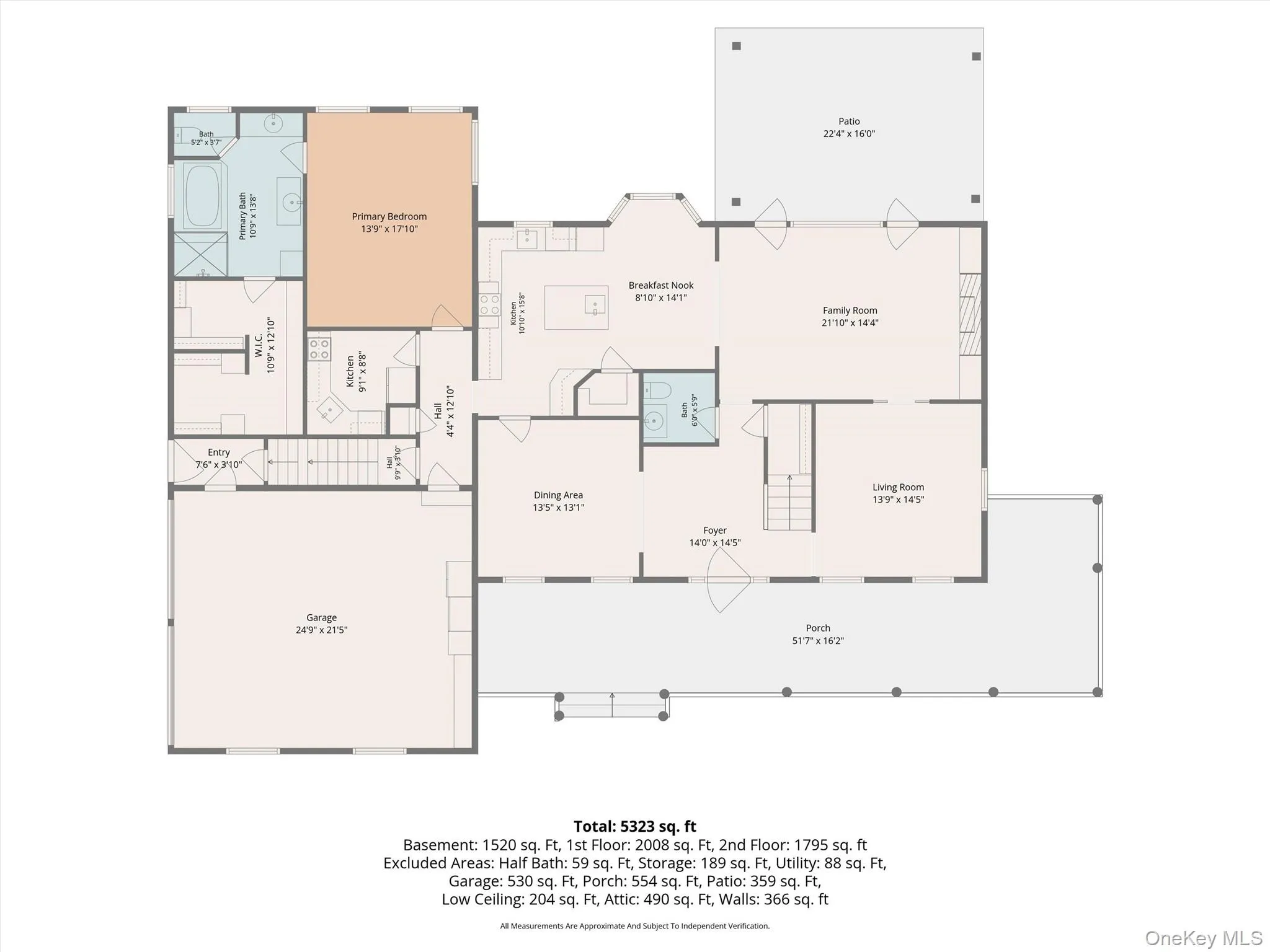10 Knollcroft Terrace, Warwick (town), NY, 4 Bedrooms Bedrooms, 12 Rooms Rooms,3 BathroomsBathrooms,Residential,For Rent,Knollcroft,0,1058027 10 Knollcroft Terrace, Warwick (town), NY, 4 Bedrooms Bedrooms, 12 Rooms Rooms,3 BathroomsBathrooms,Residential,For Rent,Knollcroft,0,1058027