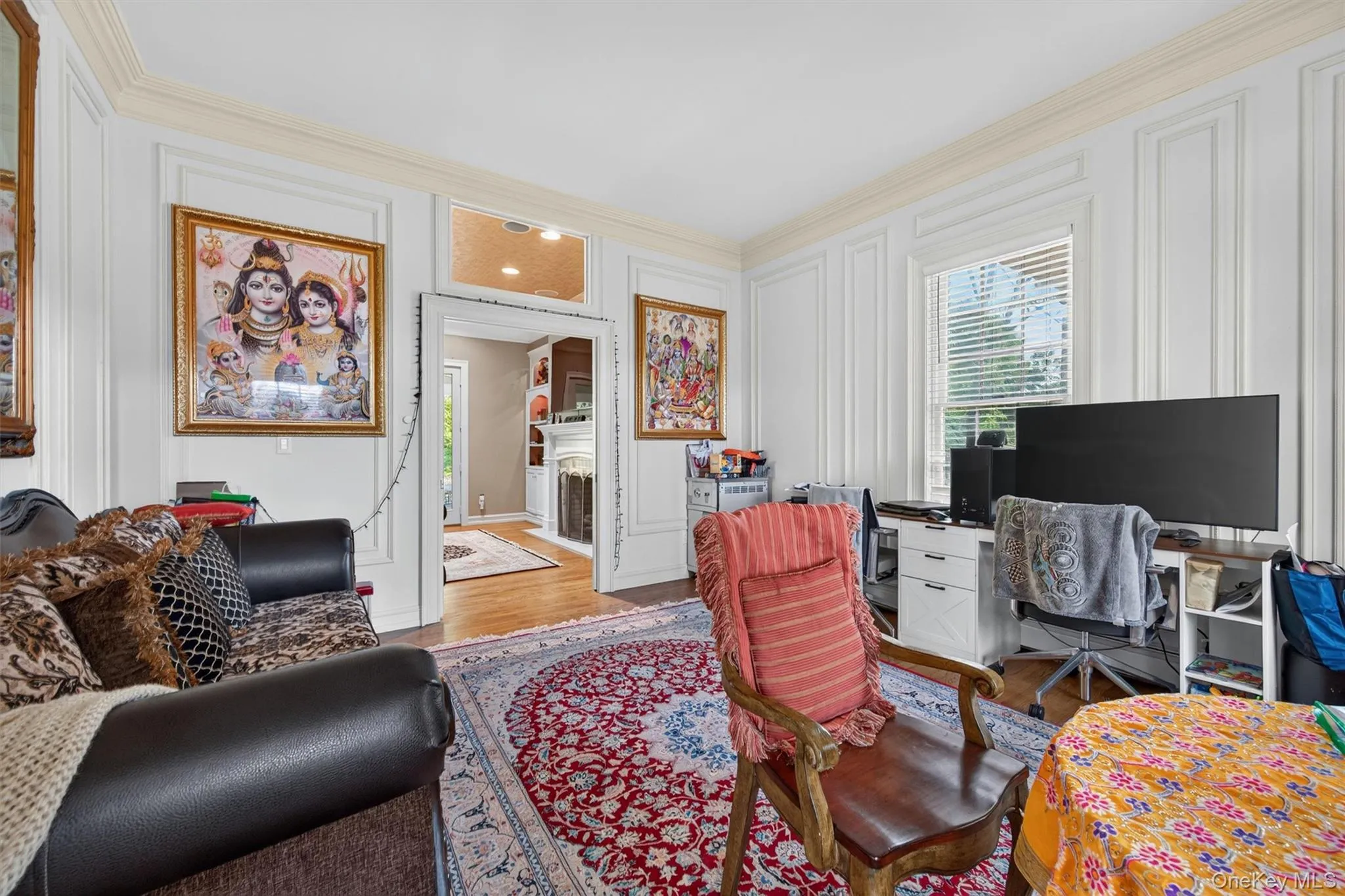 10 Knollcroft Terrace, Warwick (town), NY, 4 Bedrooms Bedrooms, 12 Rooms Rooms,3 BathroomsBathrooms,Residential,For Rent,Knollcroft,0,1058027 10 Knollcroft Terrace, Warwick (town), NY, 4 Bedrooms Bedrooms, 12 Rooms Rooms,3 BathroomsBathrooms,Residential,For Rent,Knollcroft,0,1058027