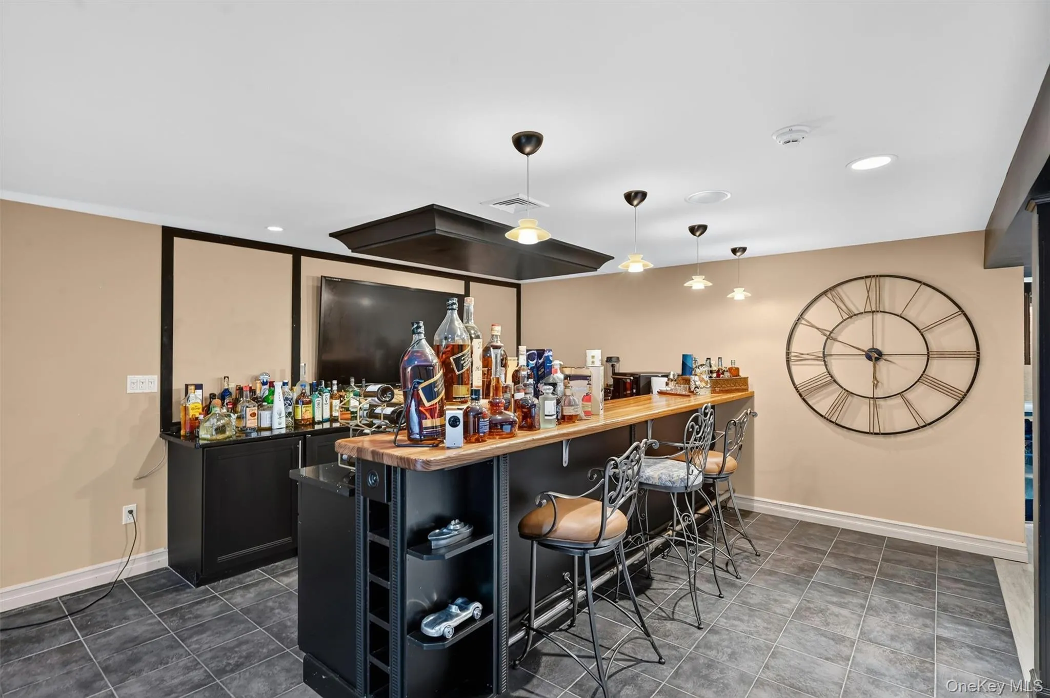 10 Knollcroft Terrace, Warwick (town), NY, 4 Bedrooms Bedrooms, 12 Rooms Rooms,3 BathroomsBathrooms,Residential,For Rent,Knollcroft,0,1058027 10 Knollcroft Terrace, Warwick (town), NY, 4 Bedrooms Bedrooms, 12 Rooms Rooms,3 BathroomsBathrooms,Residential,For Rent,Knollcroft,0,1058027