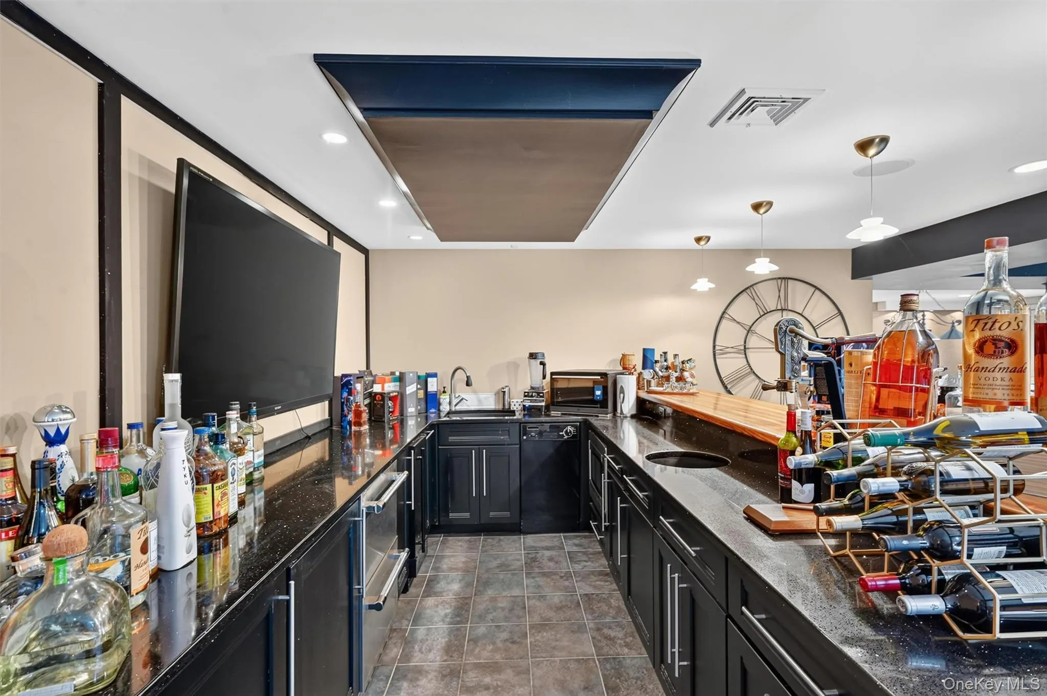 10 Knollcroft Terrace, Warwick (town), NY, 4 Bedrooms Bedrooms, 12 Rooms Rooms,3 BathroomsBathrooms,Residential,For Rent,Knollcroft,0,1058027 10 Knollcroft Terrace, Warwick (town), NY, 4 Bedrooms Bedrooms, 12 Rooms Rooms,3 BathroomsBathrooms,Residential,For Rent,Knollcroft,0,1058027