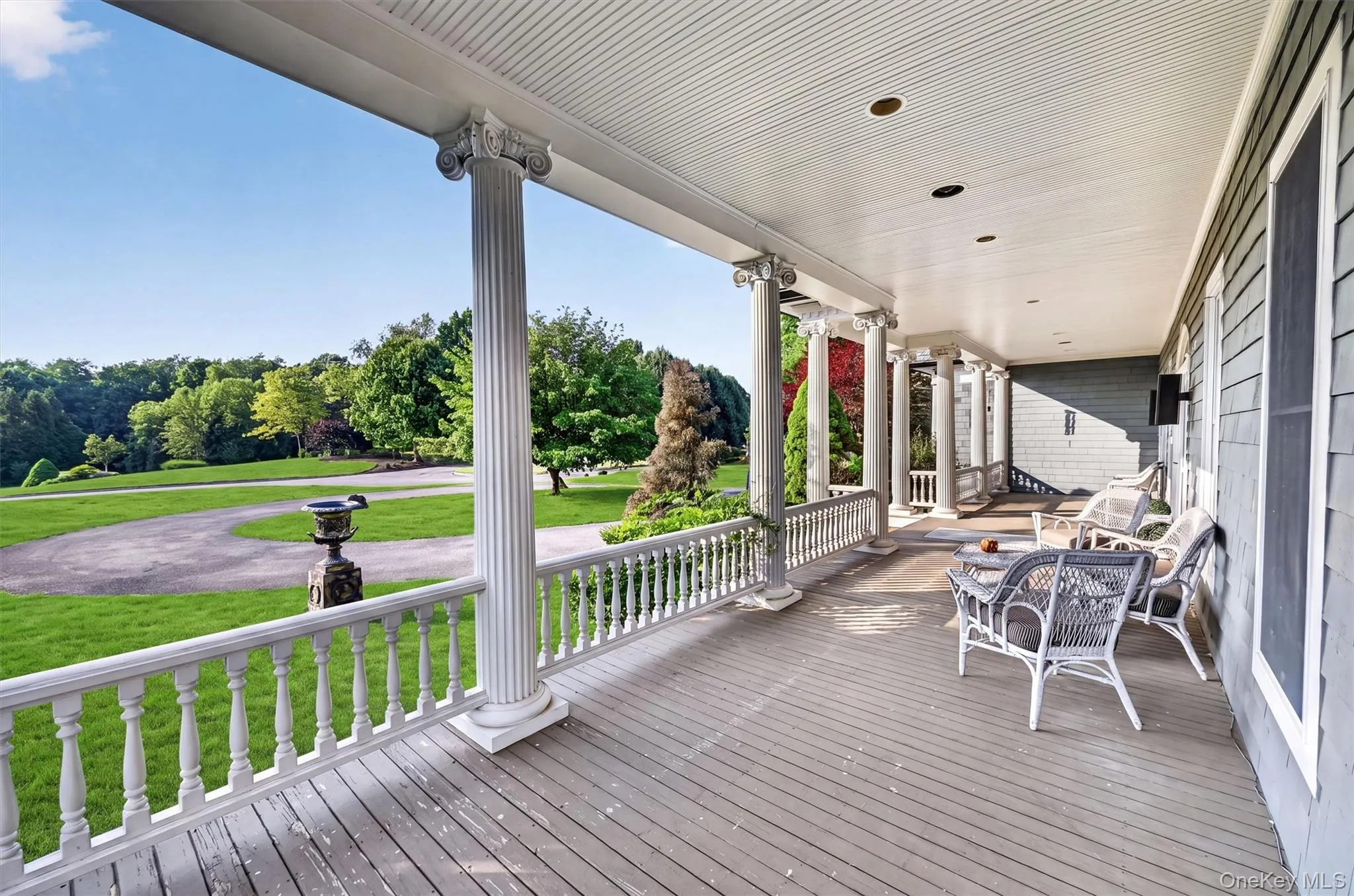 10 Knollcroft Terrace, Warwick (town), NY, 4 Bedrooms Bedrooms, 12 Rooms Rooms,3 BathroomsBathrooms,Residential,For Rent,Knollcroft,0,1058027 10 Knollcroft Terrace, Warwick (town), NY, 4 Bedrooms Bedrooms, 12 Rooms Rooms,3 BathroomsBathrooms,Residential,For Rent,Knollcroft,0,1058027