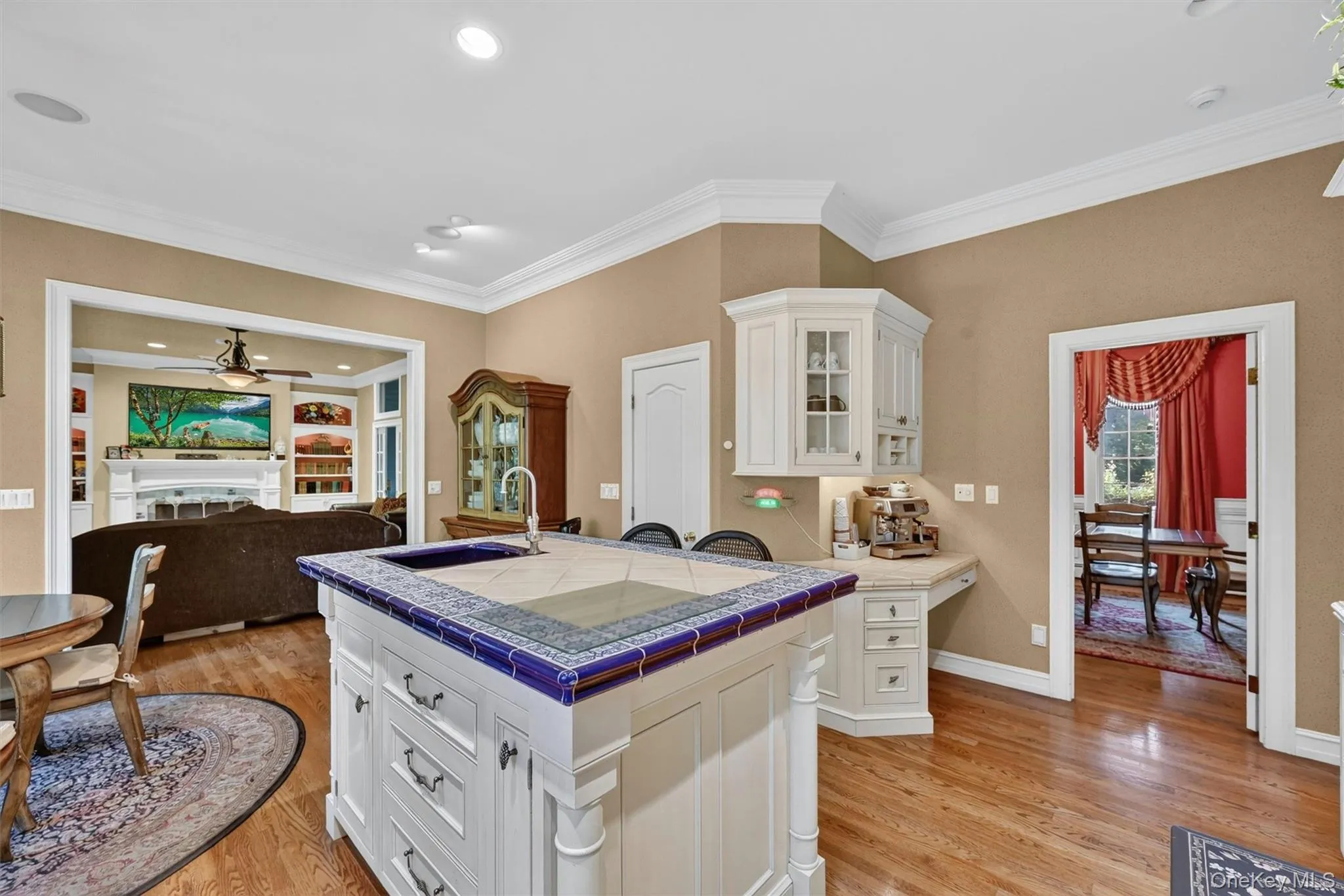 10 Knollcroft Terrace, Warwick (town), NY, 4 Bedrooms Bedrooms, 12 Rooms Rooms,3 BathroomsBathrooms,Residential,For Rent,Knollcroft,0,1058027 10 Knollcroft Terrace, Warwick (town), NY, 4 Bedrooms Bedrooms, 12 Rooms Rooms,3 BathroomsBathrooms,Residential,For Rent,Knollcroft,0,1058027