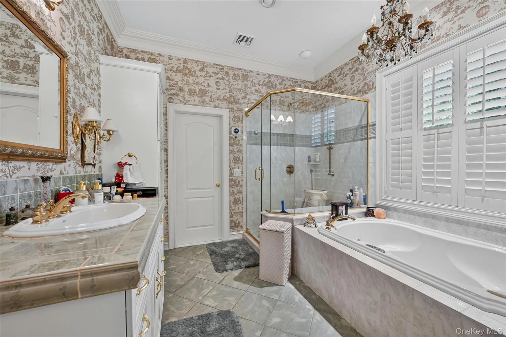 10 Knollcroft Terrace, Warwick (town), NY, 4 Bedrooms Bedrooms, 12 Rooms Rooms,3 BathroomsBathrooms,Residential,For Rent,Knollcroft,0,1058027 10 Knollcroft Terrace, Warwick (town), NY, 4 Bedrooms Bedrooms, 12 Rooms Rooms,3 BathroomsBathrooms,Residential,For Rent,Knollcroft,0,1058027