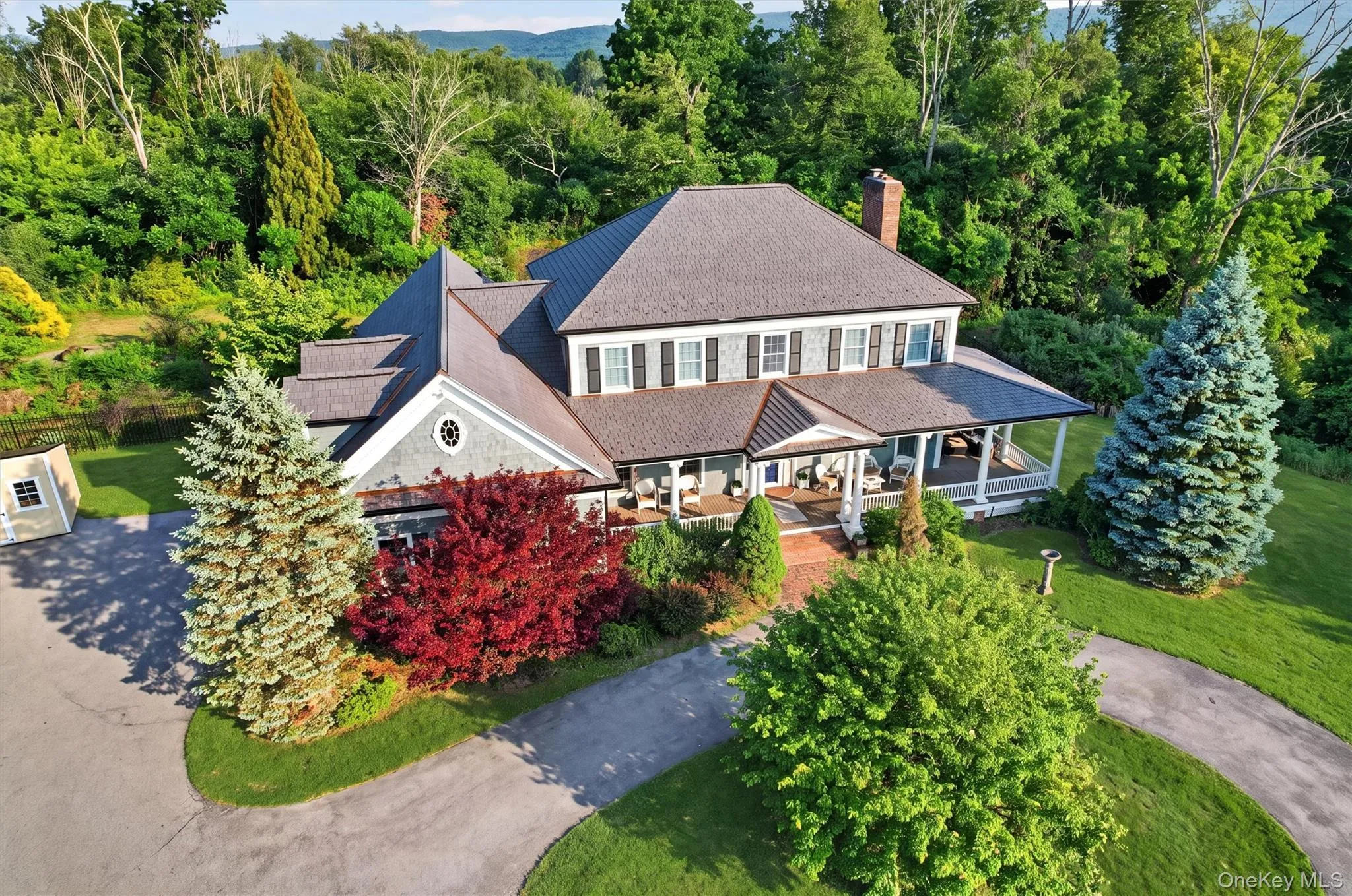 10 Knollcroft Terrace, Warwick (town), NY, 4 Bedrooms Bedrooms, 12 Rooms Rooms,3 BathroomsBathrooms,Residential,For Rent,Knollcroft,0,1058027 10 Knollcroft Terrace, Warwick (town), NY, 4 Bedrooms Bedrooms, 12 Rooms Rooms,3 BathroomsBathrooms,Residential,For Rent,Knollcroft,0,1058027