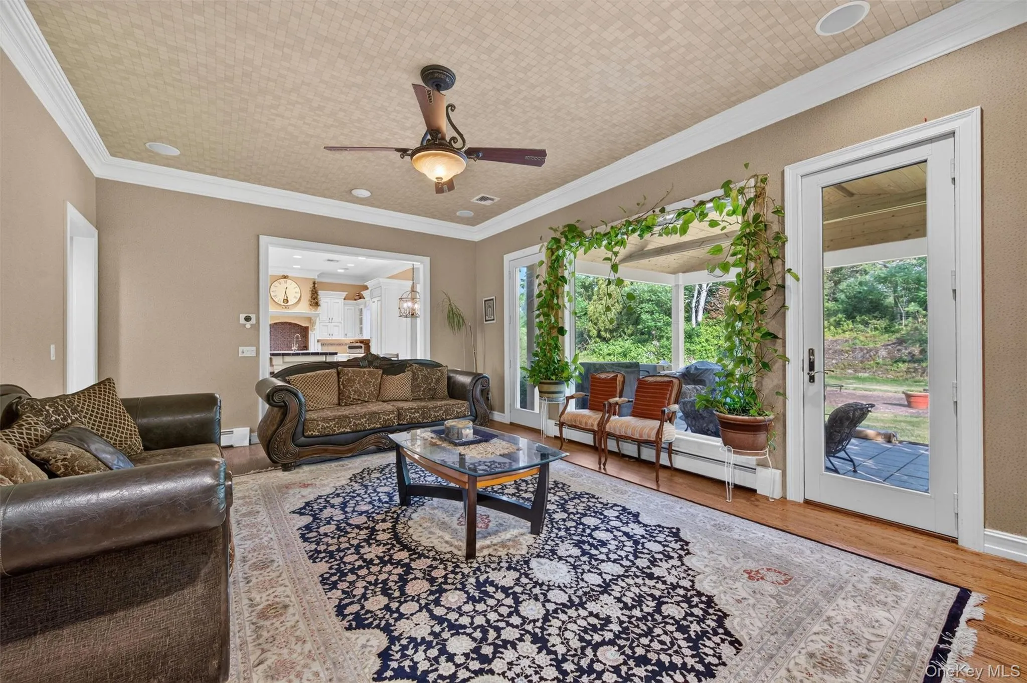 10 Knollcroft Terrace, Warwick (town), NY, 4 Bedrooms Bedrooms, 12 Rooms Rooms,3 BathroomsBathrooms,Residential,For Rent,Knollcroft,0,1058027 10 Knollcroft Terrace, Warwick (town), NY, 4 Bedrooms Bedrooms, 12 Rooms Rooms,3 BathroomsBathrooms,Residential,For Rent,Knollcroft,0,1058027