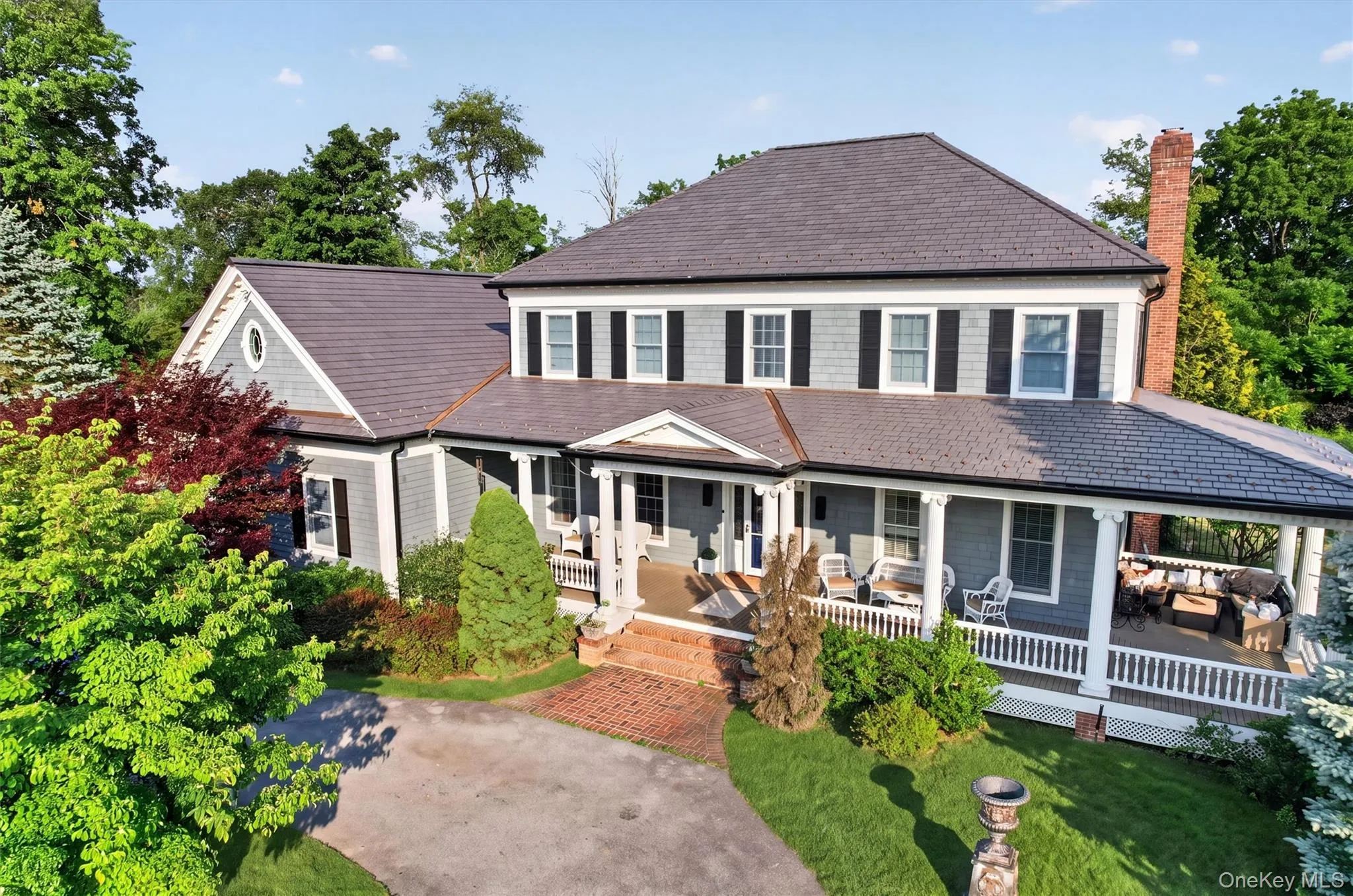 10 Knollcroft Terrace, Warwick (town), NY, 4 Bedrooms Bedrooms, 12 Rooms Rooms,3 BathroomsBathrooms,Residential,For Rent,Knollcroft,0,1058027 10 Knollcroft Terrace, Warwick (town), NY, 4 Bedrooms Bedrooms, 12 Rooms Rooms,3 BathroomsBathrooms,Residential,For Rent,Knollcroft,0,1058027