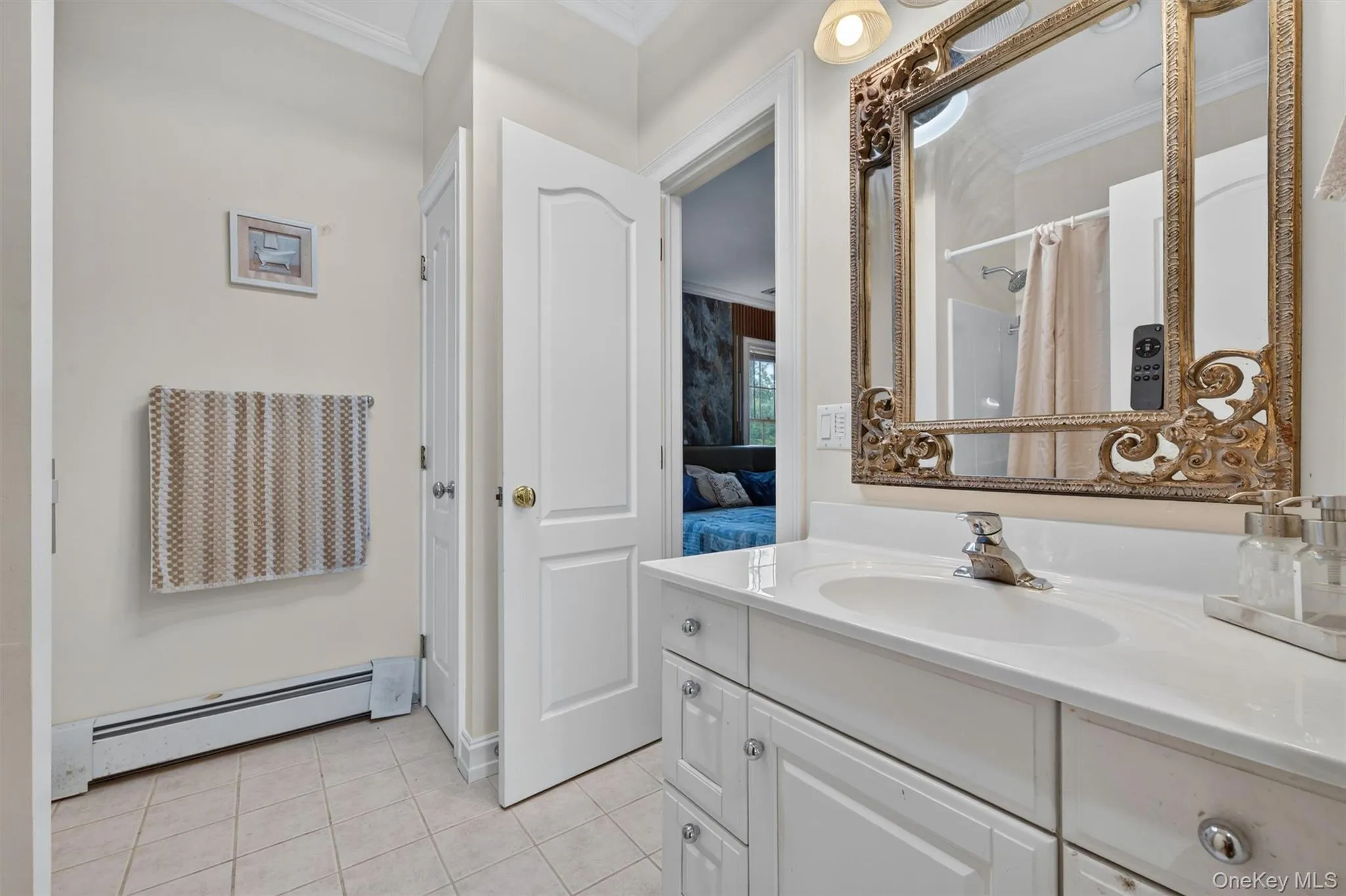 10 Knollcroft Terrace, Warwick (town), NY, 4 Bedrooms Bedrooms, 12 Rooms Rooms,3 BathroomsBathrooms,Residential,For Rent,Knollcroft,0,1058027 10 Knollcroft Terrace, Warwick (town), NY, 4 Bedrooms Bedrooms, 12 Rooms Rooms,3 BathroomsBathrooms,Residential,For Rent,Knollcroft,0,1058027