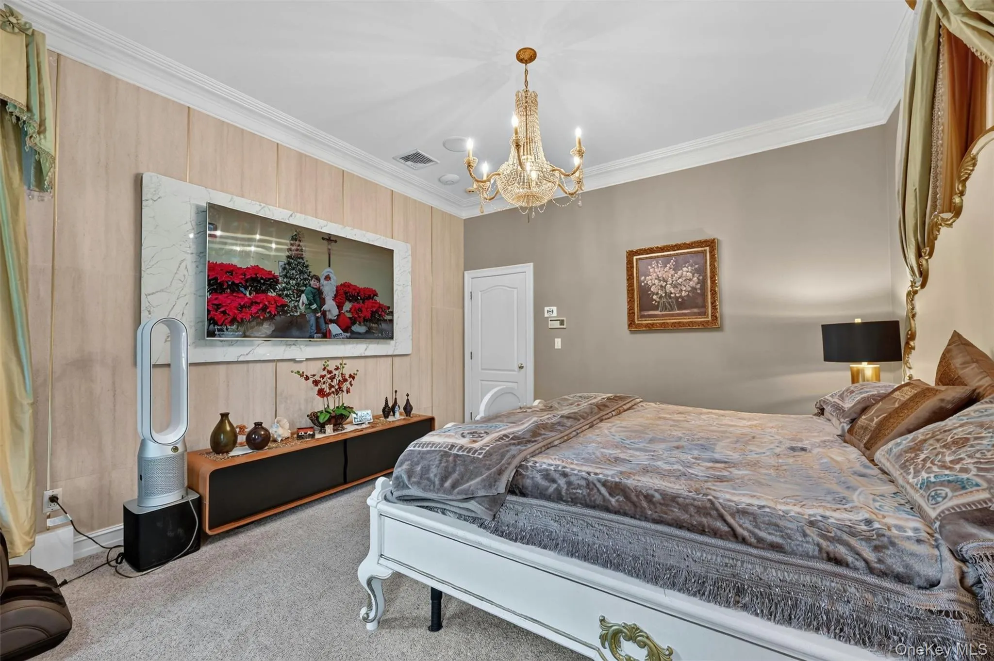 10 Knollcroft Terrace, Warwick (town), NY, 4 Bedrooms Bedrooms, 12 Rooms Rooms,3 BathroomsBathrooms,Residential,For Rent,Knollcroft,0,1058027 10 Knollcroft Terrace, Warwick (town), NY, 4 Bedrooms Bedrooms, 12 Rooms Rooms,3 BathroomsBathrooms,Residential,For Rent,Knollcroft,0,1058027
