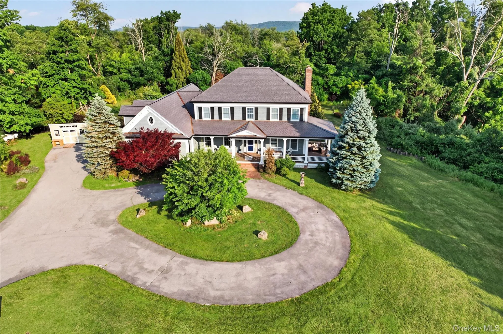 10 Knollcroft Terrace, Warwick (town), NY, 4 Bedrooms Bedrooms, 12 Rooms Rooms,3 BathroomsBathrooms,Residential,For Rent,Knollcroft,0,1058027 10 Knollcroft Terrace, Warwick (town), NY, 4 Bedrooms Bedrooms, 12 Rooms Rooms,3 BathroomsBathrooms,Residential,For Rent,Knollcroft,0,1058027