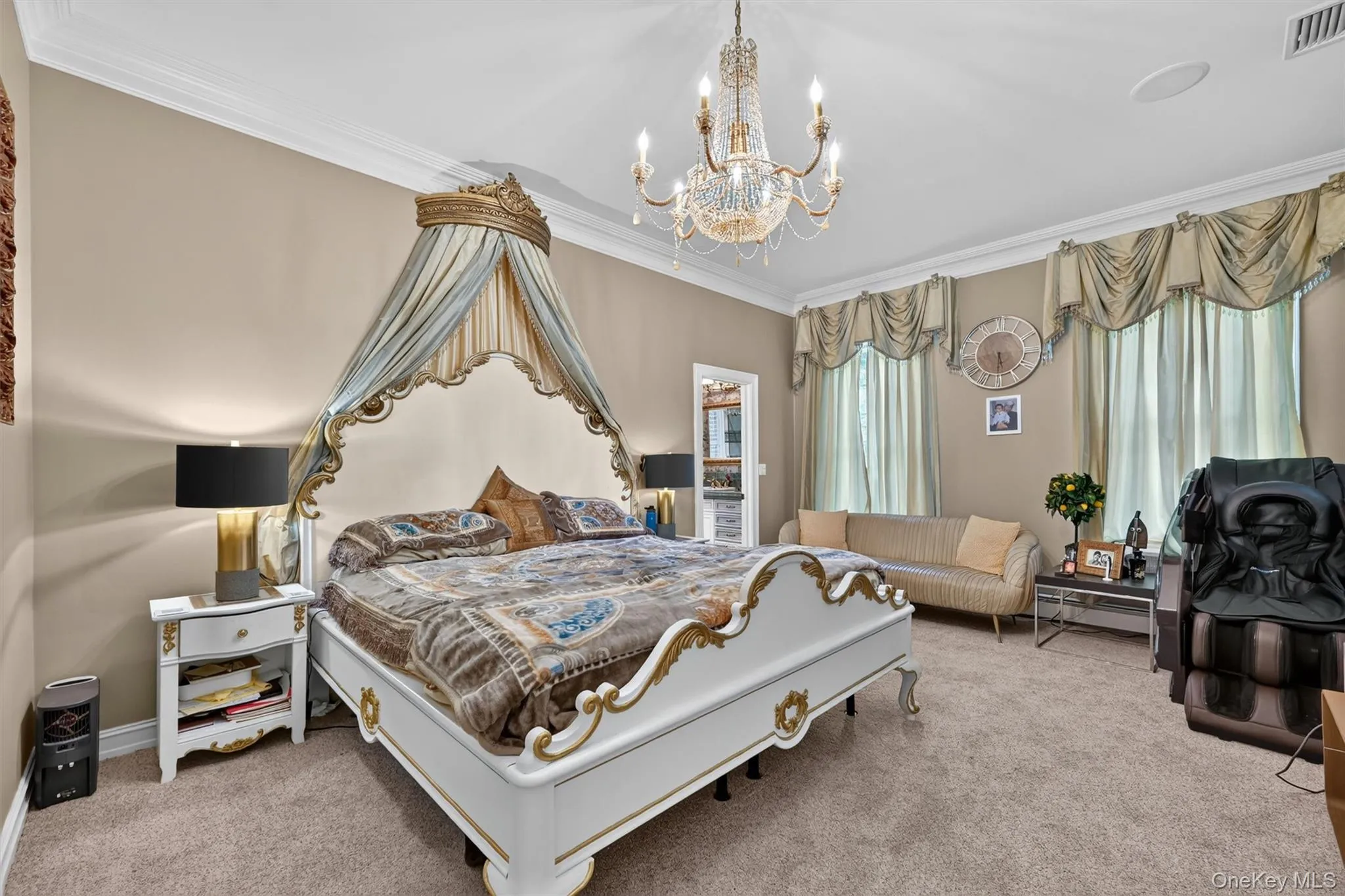 10 Knollcroft Terrace, Warwick (town), NY, 4 Bedrooms Bedrooms, 12 Rooms Rooms,3 BathroomsBathrooms,Residential,For Rent,Knollcroft,0,1058027 10 Knollcroft Terrace, Warwick (town), NY, 4 Bedrooms Bedrooms, 12 Rooms Rooms,3 BathroomsBathrooms,Residential,For Rent,Knollcroft,0,1058027