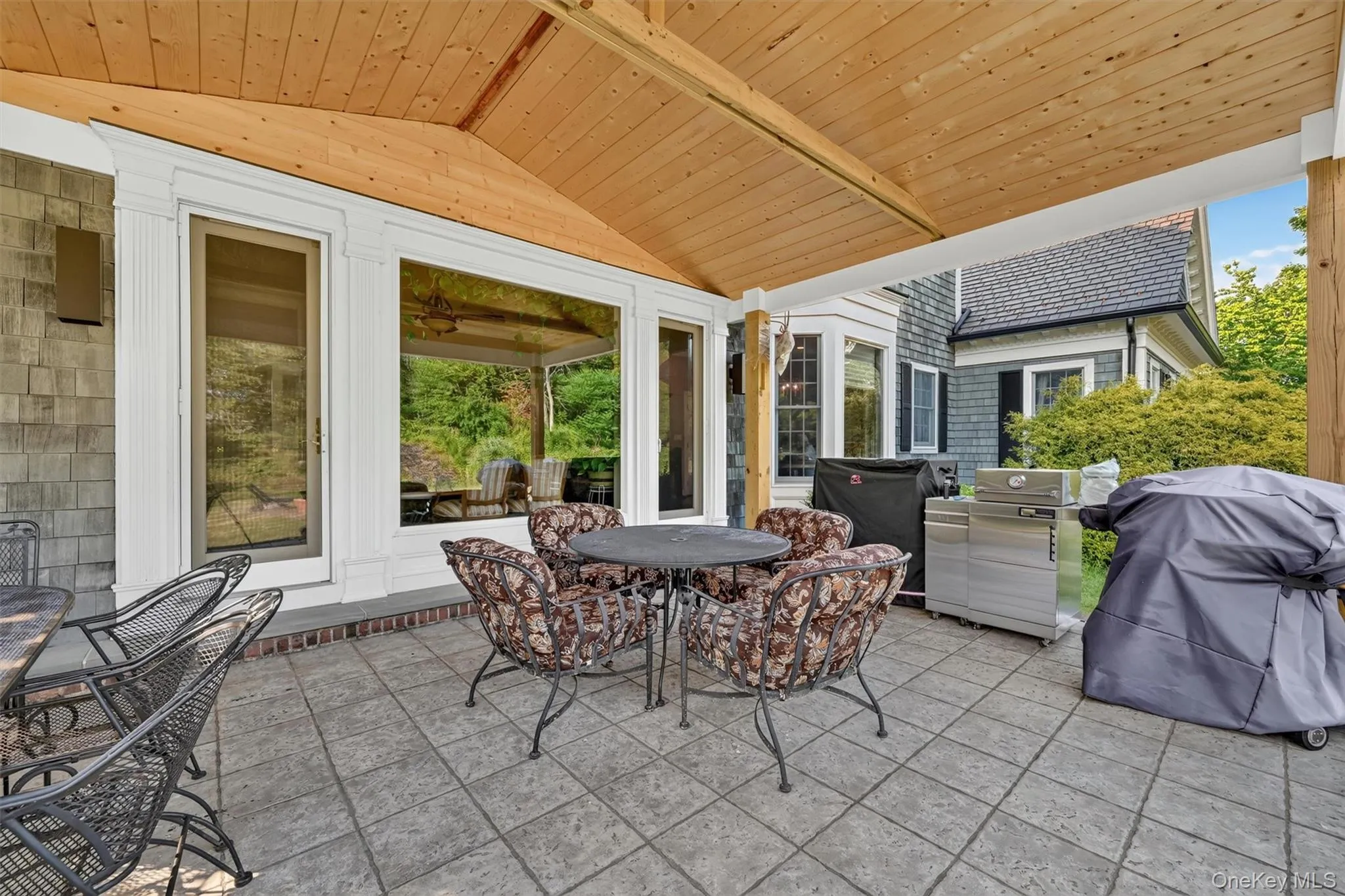 10 Knollcroft Terrace, Warwick (town), NY, 4 Bedrooms Bedrooms, 12 Rooms Rooms,3 BathroomsBathrooms,Residential,For Rent,Knollcroft,0,1058027 10 Knollcroft Terrace, Warwick (town), NY, 4 Bedrooms Bedrooms, 12 Rooms Rooms,3 BathroomsBathrooms,Residential,For Rent,Knollcroft,0,1058027
