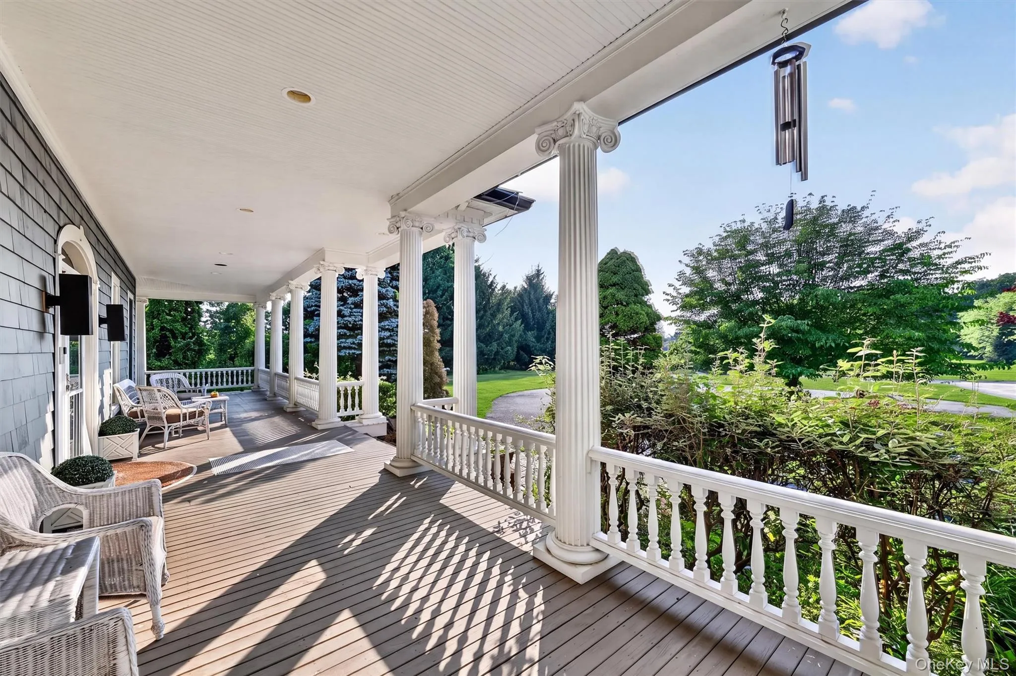 10 Knollcroft Terrace, Warwick (town), NY, 4 Bedrooms Bedrooms, 12 Rooms Rooms,3 BathroomsBathrooms,Residential,For Rent,Knollcroft,0,1058027 10 Knollcroft Terrace, Warwick (town), NY, 4 Bedrooms Bedrooms, 12 Rooms Rooms,3 BathroomsBathrooms,Residential,For Rent,Knollcroft,0,1058027