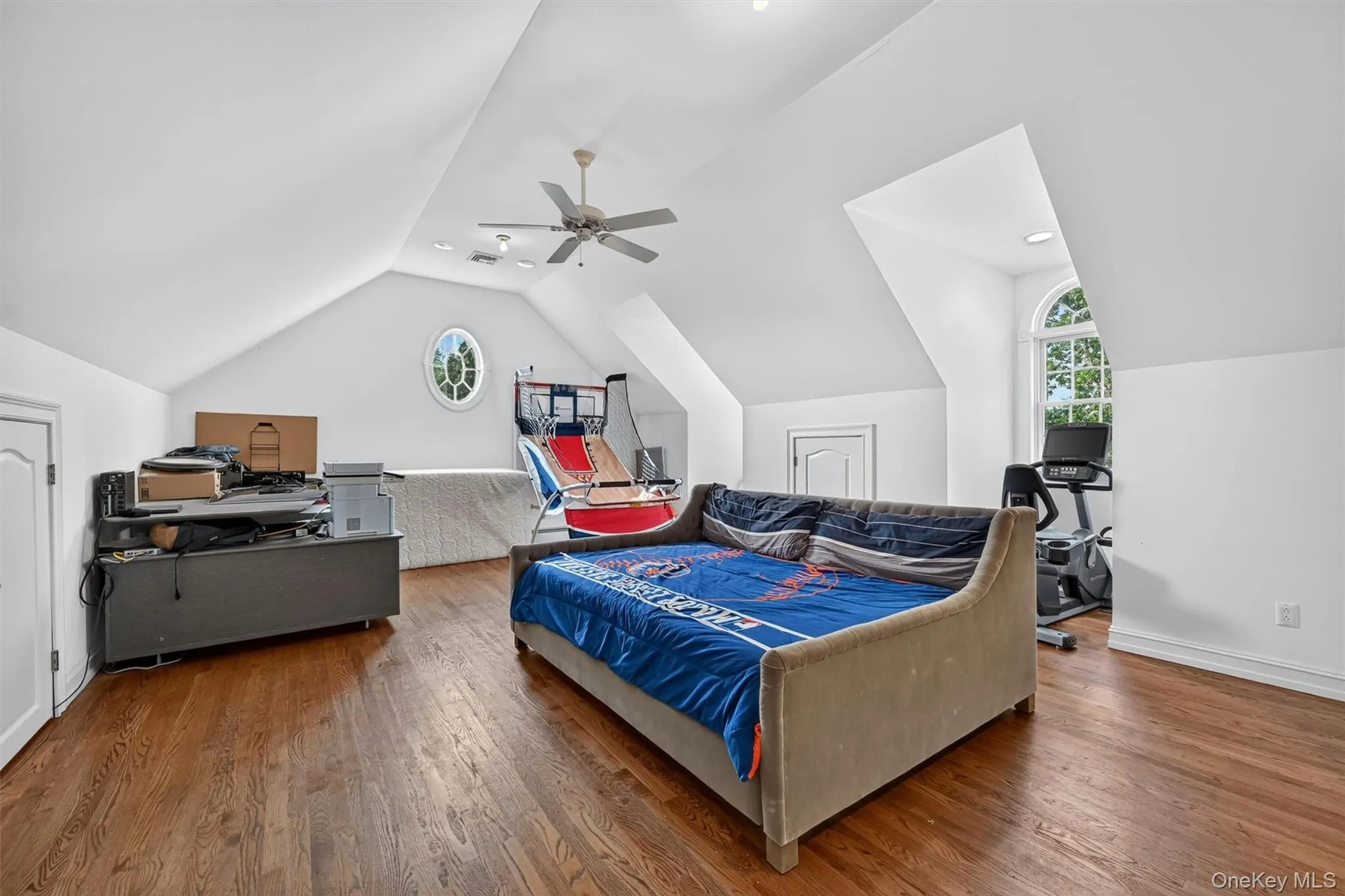 10 Knollcroft Terrace, Warwick (town), NY, 4 Bedrooms Bedrooms, 12 Rooms Rooms,3 BathroomsBathrooms,Residential,For Rent,Knollcroft,0,1058027 10 Knollcroft Terrace, Warwick (town), NY, 4 Bedrooms Bedrooms, 12 Rooms Rooms,3 BathroomsBathrooms,Residential,For Rent,Knollcroft,0,1058027
