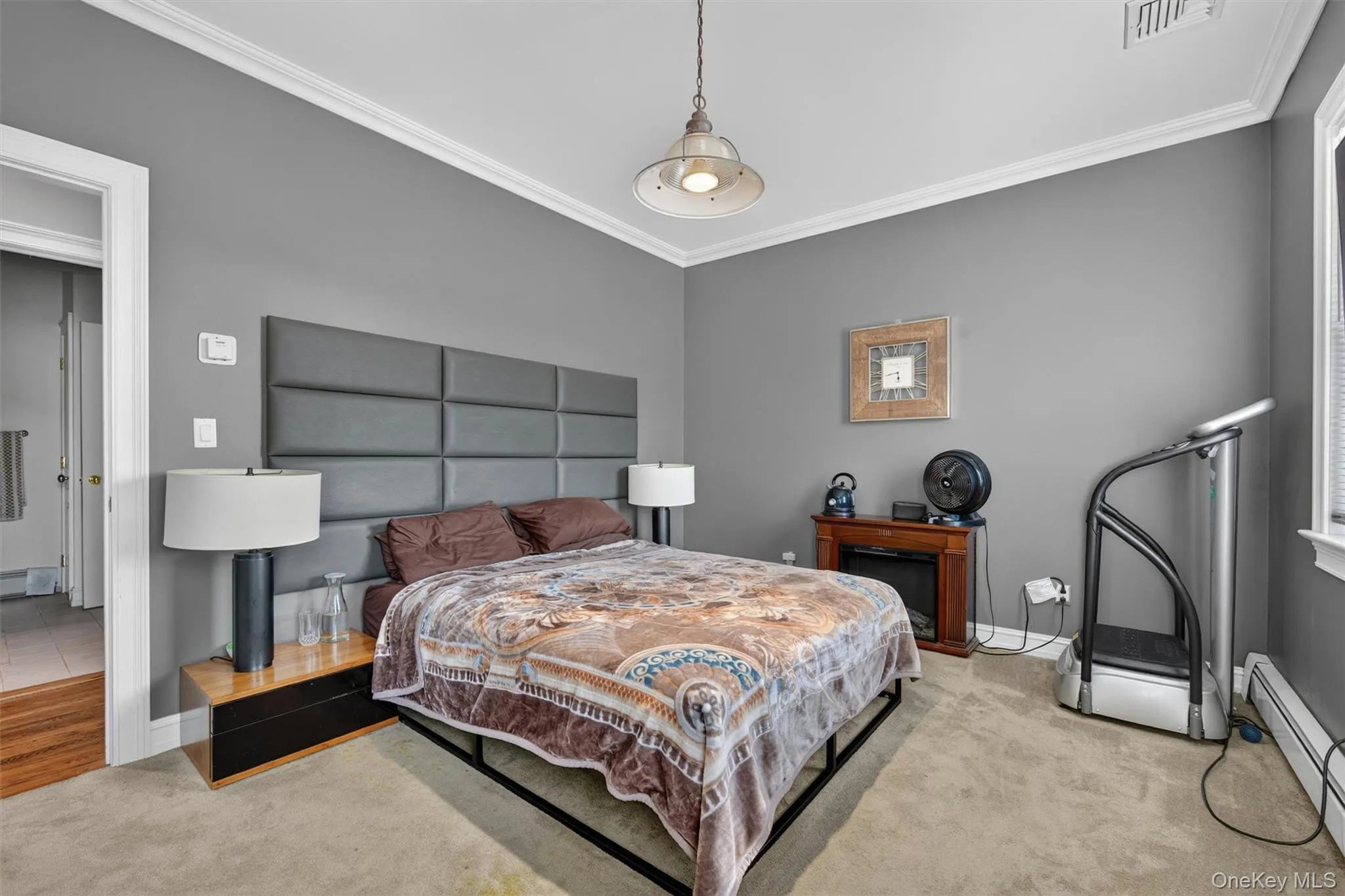 10 Knollcroft Terrace, Warwick (town), NY, 4 Bedrooms Bedrooms, 12 Rooms Rooms,3 BathroomsBathrooms,Residential,For Rent,Knollcroft,0,1058027 10 Knollcroft Terrace, Warwick (town), NY, 4 Bedrooms Bedrooms, 12 Rooms Rooms,3 BathroomsBathrooms,Residential,For Rent,Knollcroft,0,1058027