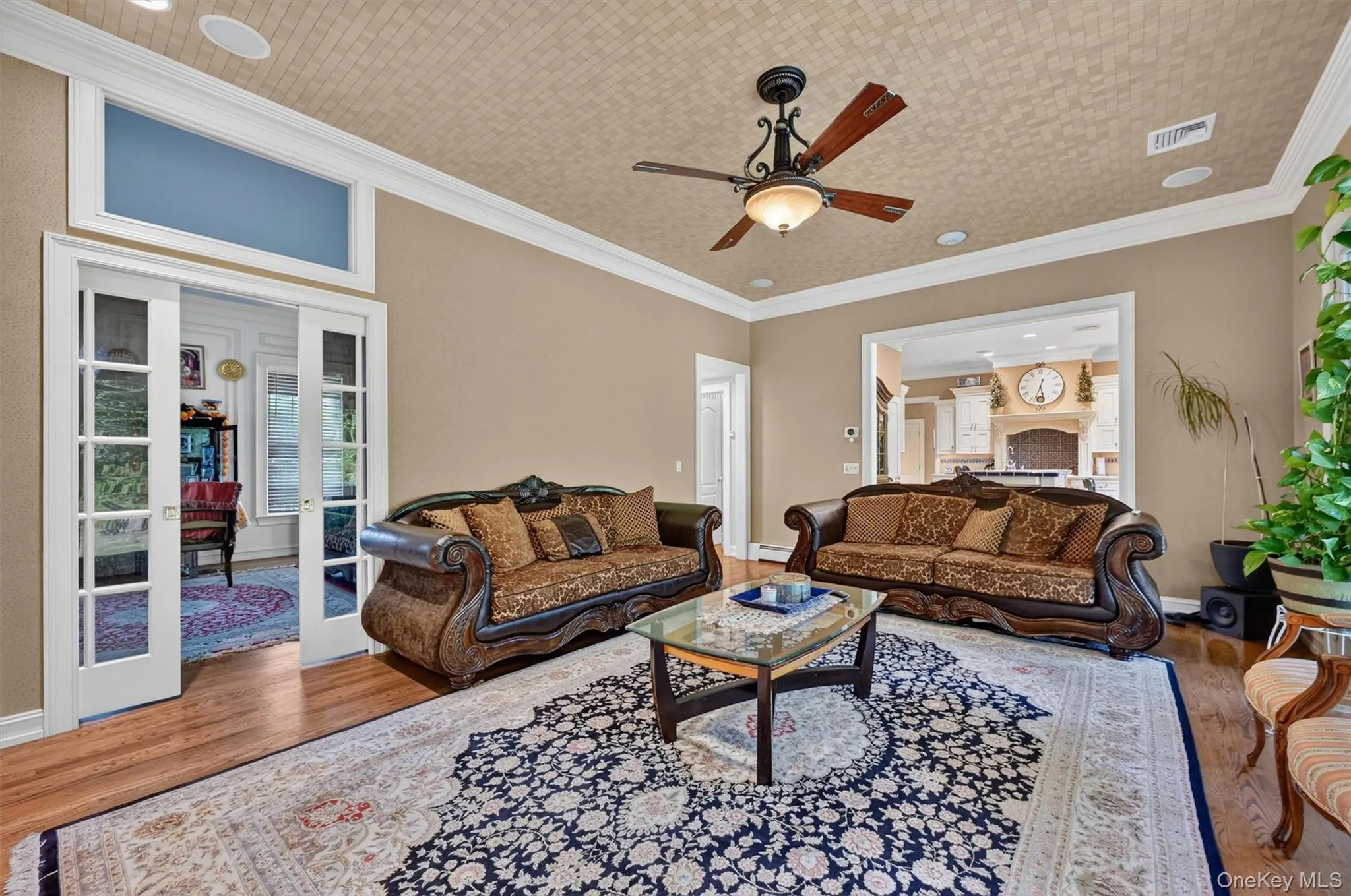 10 Knollcroft Terrace, Warwick (town), NY, 4 Bedrooms Bedrooms, 12 Rooms Rooms,3 BathroomsBathrooms,Residential,For Rent,Knollcroft,0,1058027 10 Knollcroft Terrace, Warwick (town), NY, 4 Bedrooms Bedrooms, 12 Rooms Rooms,3 BathroomsBathrooms,Residential,For Rent,Knollcroft,0,1058027