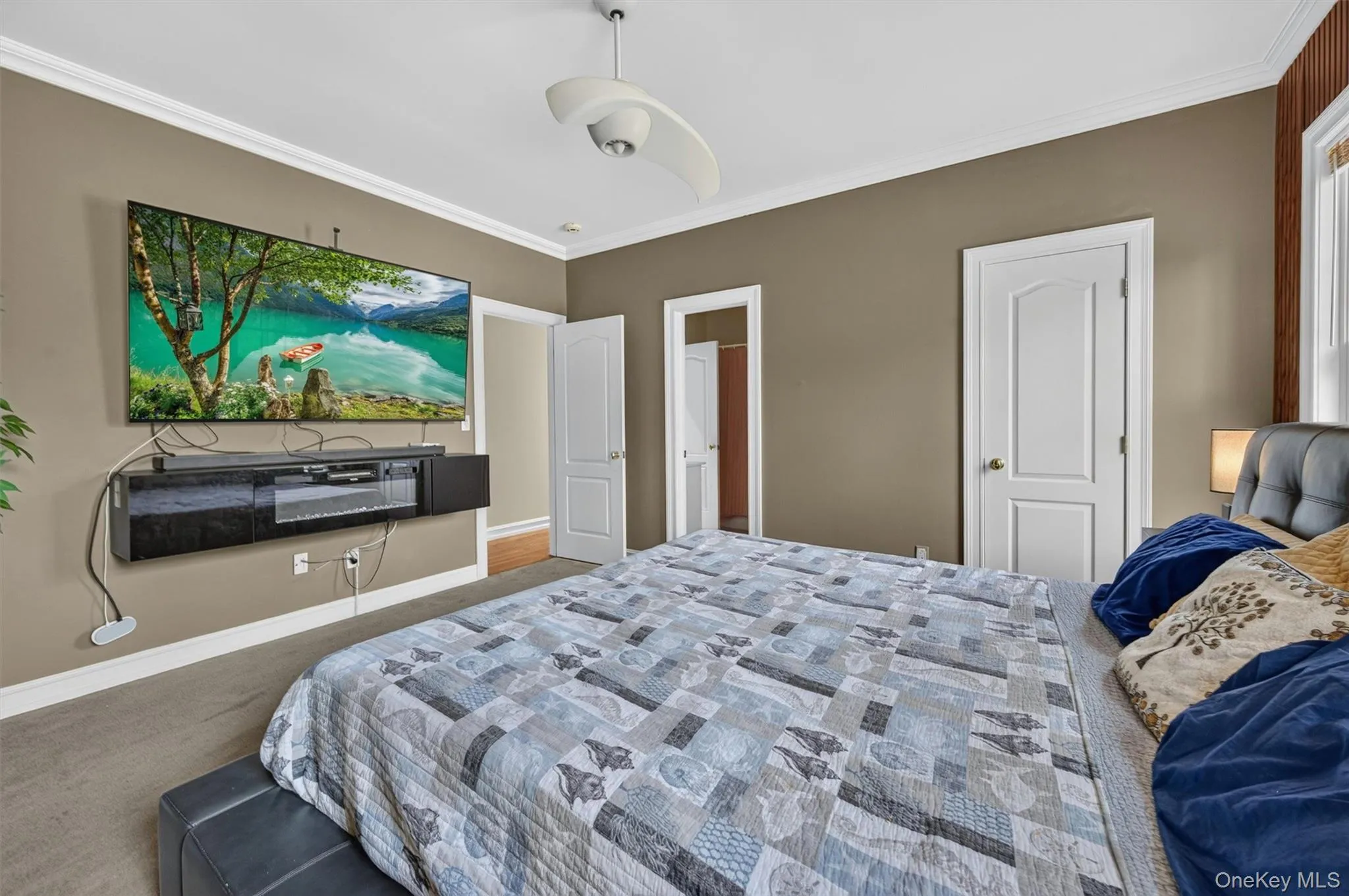 10 Knollcroft Terrace, Warwick (town), NY, 4 Bedrooms Bedrooms, 12 Rooms Rooms,3 BathroomsBathrooms,Residential,For Rent,Knollcroft,0,1058027 10 Knollcroft Terrace, Warwick (town), NY, 4 Bedrooms Bedrooms, 12 Rooms Rooms,3 BathroomsBathrooms,Residential,For Rent,Knollcroft,0,1058027
