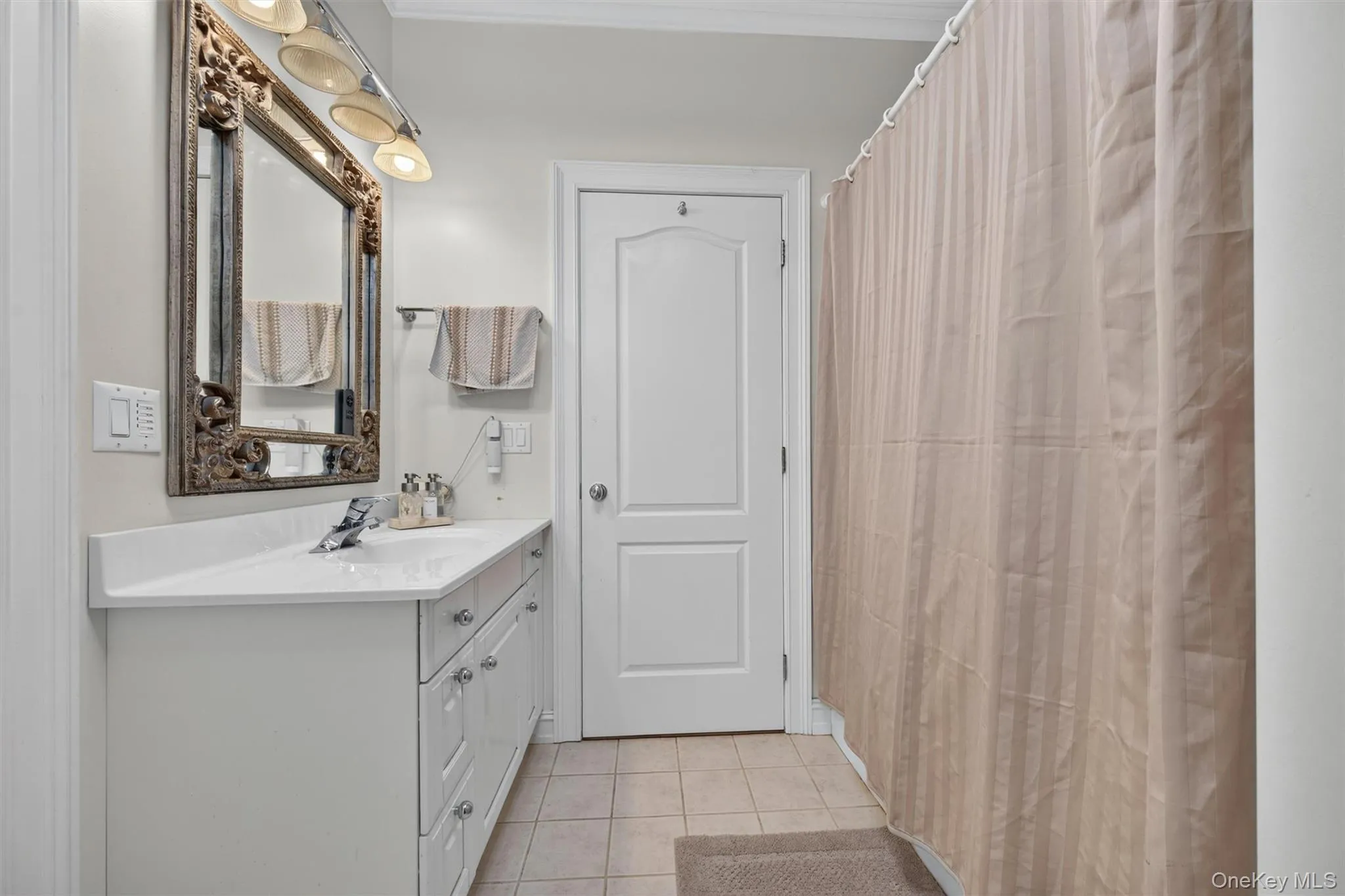 10 Knollcroft Terrace, Warwick (town), NY, 4 Bedrooms Bedrooms, 12 Rooms Rooms,3 BathroomsBathrooms,Residential,For Rent,Knollcroft,0,1058027 10 Knollcroft Terrace, Warwick (town), NY, 4 Bedrooms Bedrooms, 12 Rooms Rooms,3 BathroomsBathrooms,Residential,For Rent,Knollcroft,0,1058027