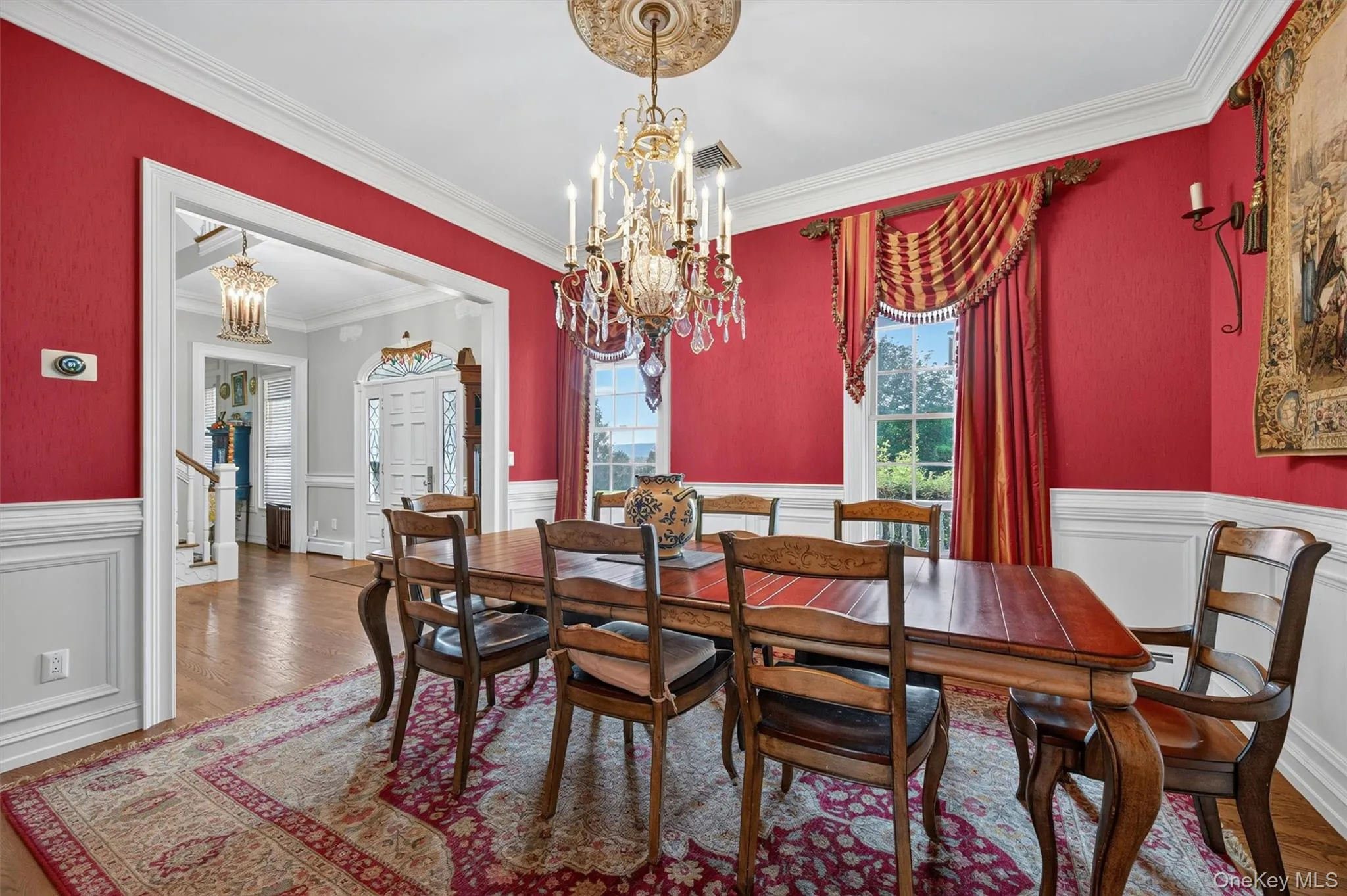 10 Knollcroft Terrace, Warwick (town), NY, 4 Bedrooms Bedrooms, 12 Rooms Rooms,3 BathroomsBathrooms,Residential,For Rent,Knollcroft,0,1058027 10 Knollcroft Terrace, Warwick (town), NY, 4 Bedrooms Bedrooms, 12 Rooms Rooms,3 BathroomsBathrooms,Residential,For Rent,Knollcroft,0,1058027