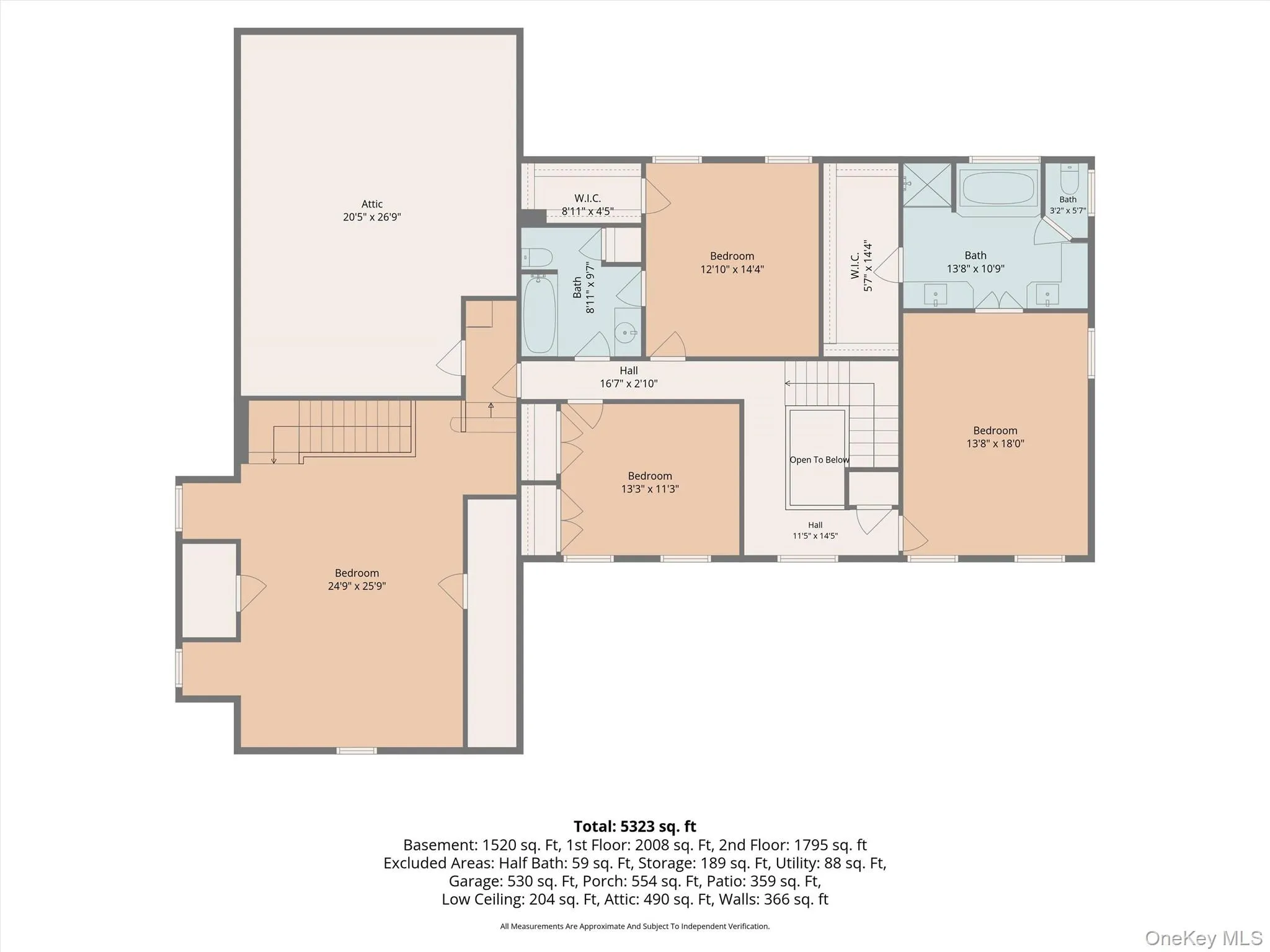 10 Knollcroft Terrace, Warwick (town), NY, 4 Bedrooms Bedrooms, 12 Rooms Rooms,3 BathroomsBathrooms,Residential,For Rent,Knollcroft,0,1058027 10 Knollcroft Terrace, Warwick (town), NY, 4 Bedrooms Bedrooms, 12 Rooms Rooms,3 BathroomsBathrooms,Residential,For Rent,Knollcroft,0,1058027