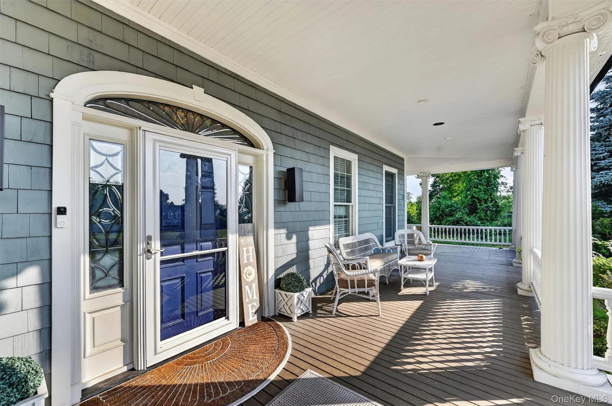 10 Knollcroft Terrace, Warwick (town), NY, 4 Bedrooms Bedrooms, 12 Rooms Rooms,3 BathroomsBathrooms,Residential,For Rent,Knollcroft,0,1058027 10 Knollcroft Terrace, Warwick (town), NY, 4 Bedrooms Bedrooms, 12 Rooms Rooms,3 BathroomsBathrooms,Residential,For Rent,Knollcroft,0,1058027