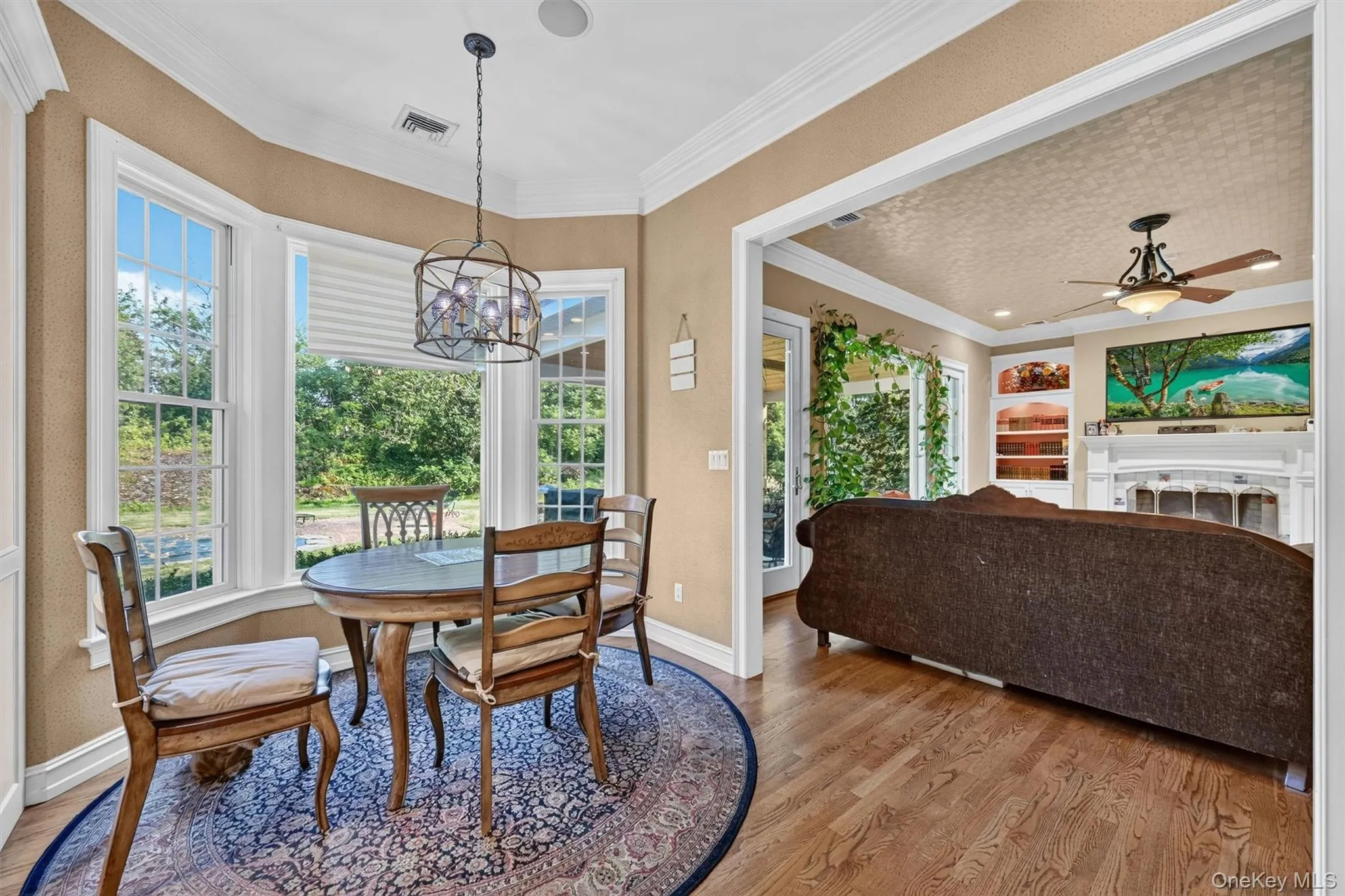 10 Knollcroft Terrace, Warwick (town), NY, 4 Bedrooms Bedrooms, 12 Rooms Rooms,3 BathroomsBathrooms,Residential,For Rent,Knollcroft,0,1058027 10 Knollcroft Terrace, Warwick (town), NY, 4 Bedrooms Bedrooms, 12 Rooms Rooms,3 BathroomsBathrooms,Residential,For Rent,Knollcroft,0,1058027