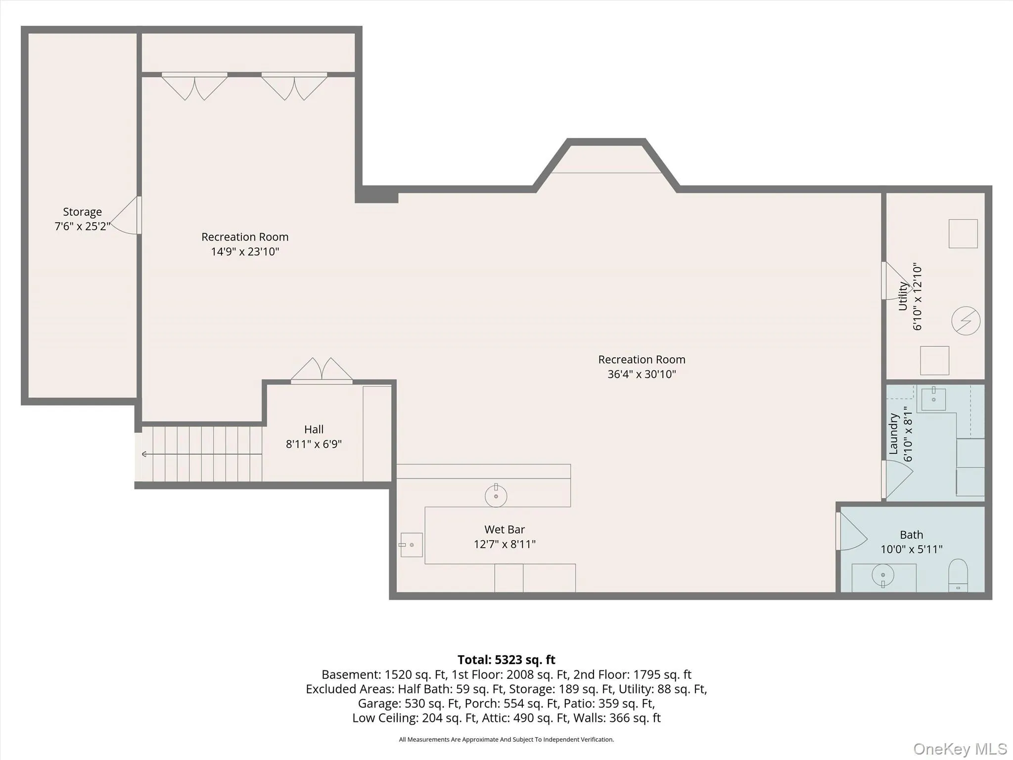 10 Knollcroft Terrace, Warwick (town), NY, 4 Bedrooms Bedrooms, 12 Rooms Rooms,3 BathroomsBathrooms,Residential,For Rent,Knollcroft,0,1058027 10 Knollcroft Terrace, Warwick (town), NY, 4 Bedrooms Bedrooms, 12 Rooms Rooms,3 BathroomsBathrooms,Residential,For Rent,Knollcroft,0,1058027