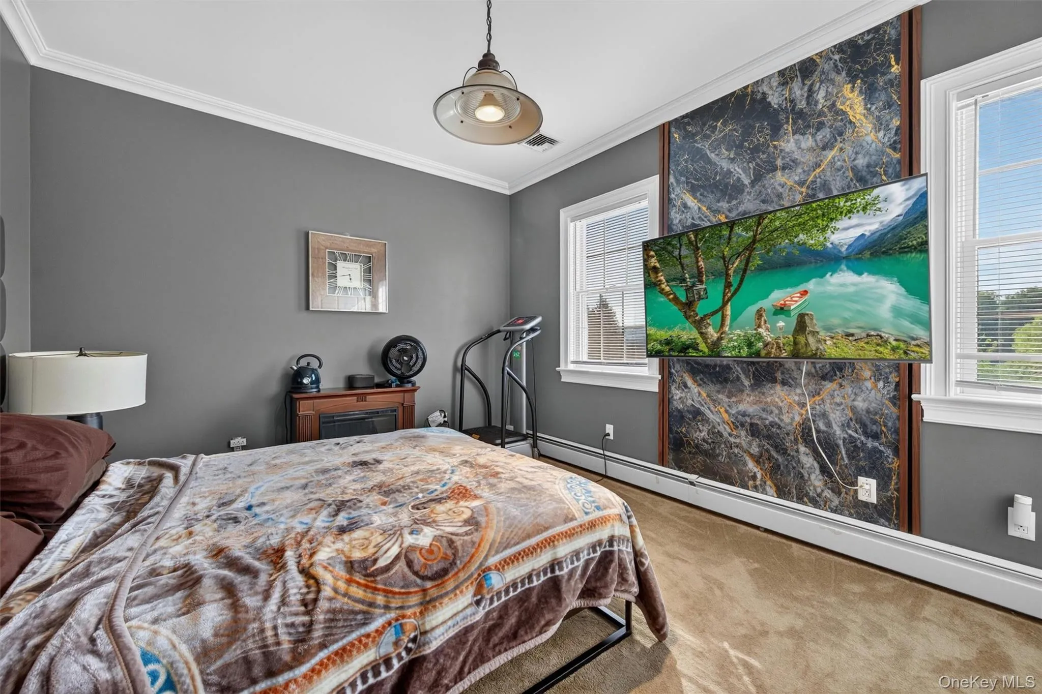 10 Knollcroft Terrace, Warwick (town), NY, 4 Bedrooms Bedrooms, 12 Rooms Rooms,3 BathroomsBathrooms,Residential,For Rent,Knollcroft,0,1058027 10 Knollcroft Terrace, Warwick (town), NY, 4 Bedrooms Bedrooms, 12 Rooms Rooms,3 BathroomsBathrooms,Residential,For Rent,Knollcroft,0,1058027